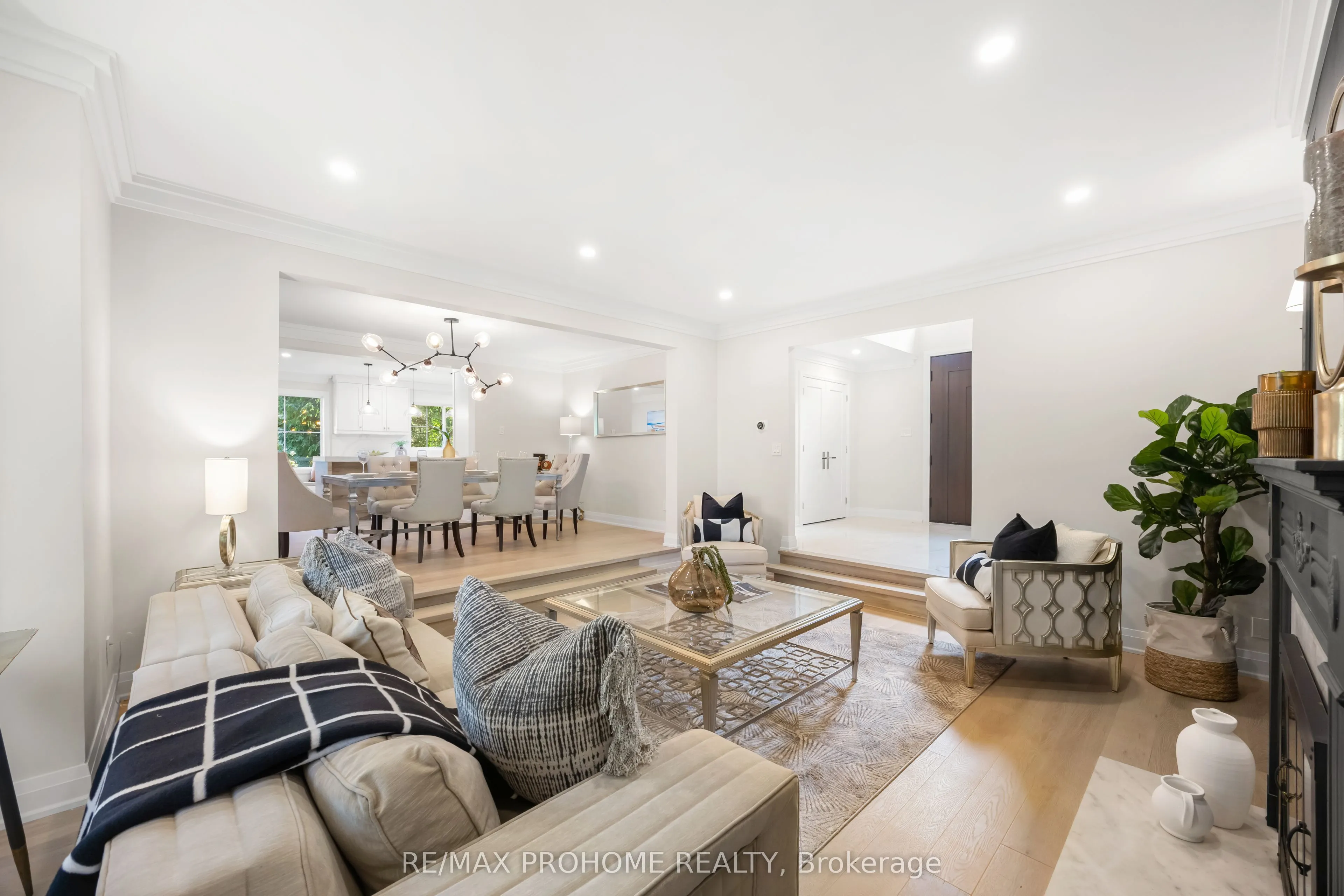 22 Fernside Court