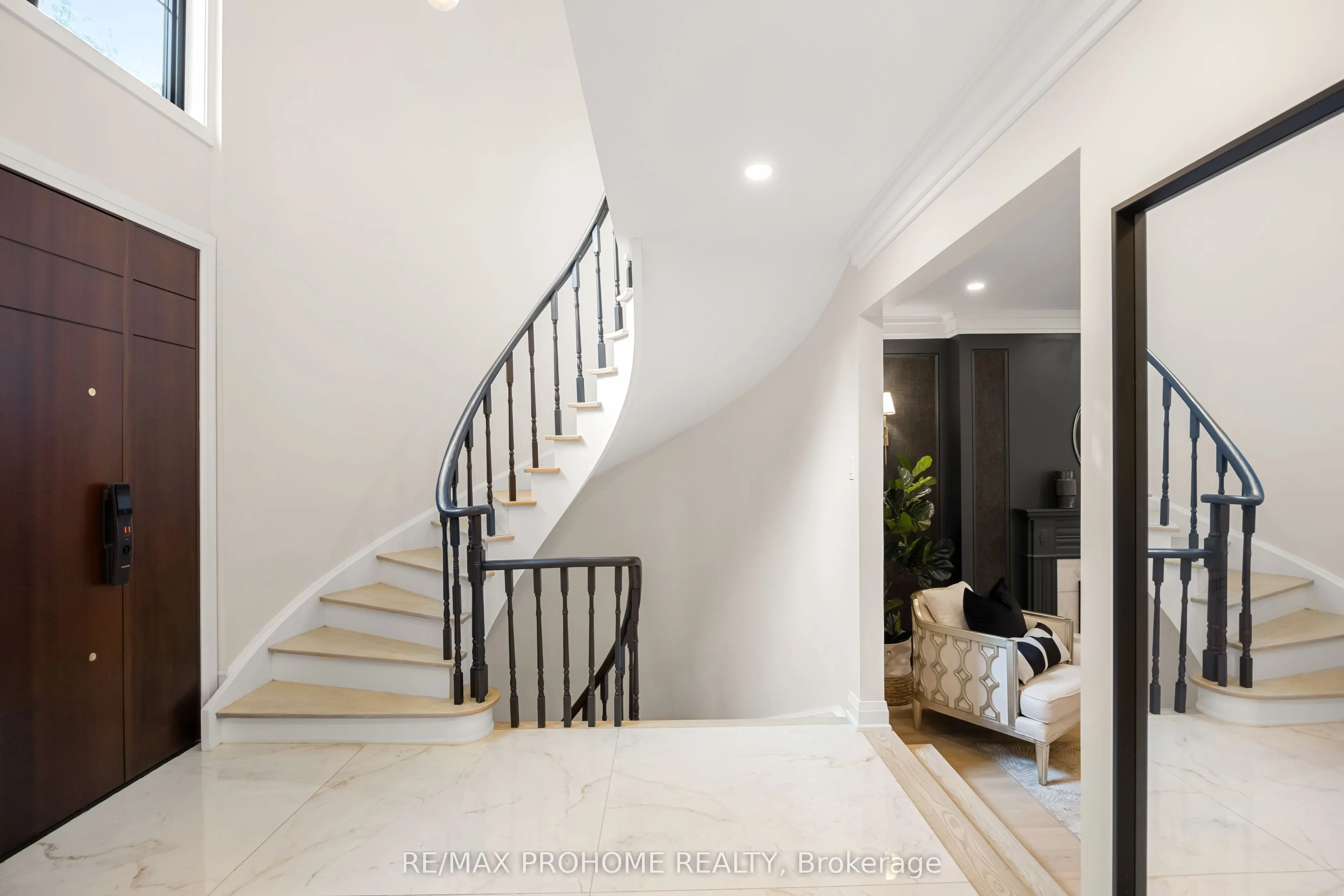 22 Fernside Court