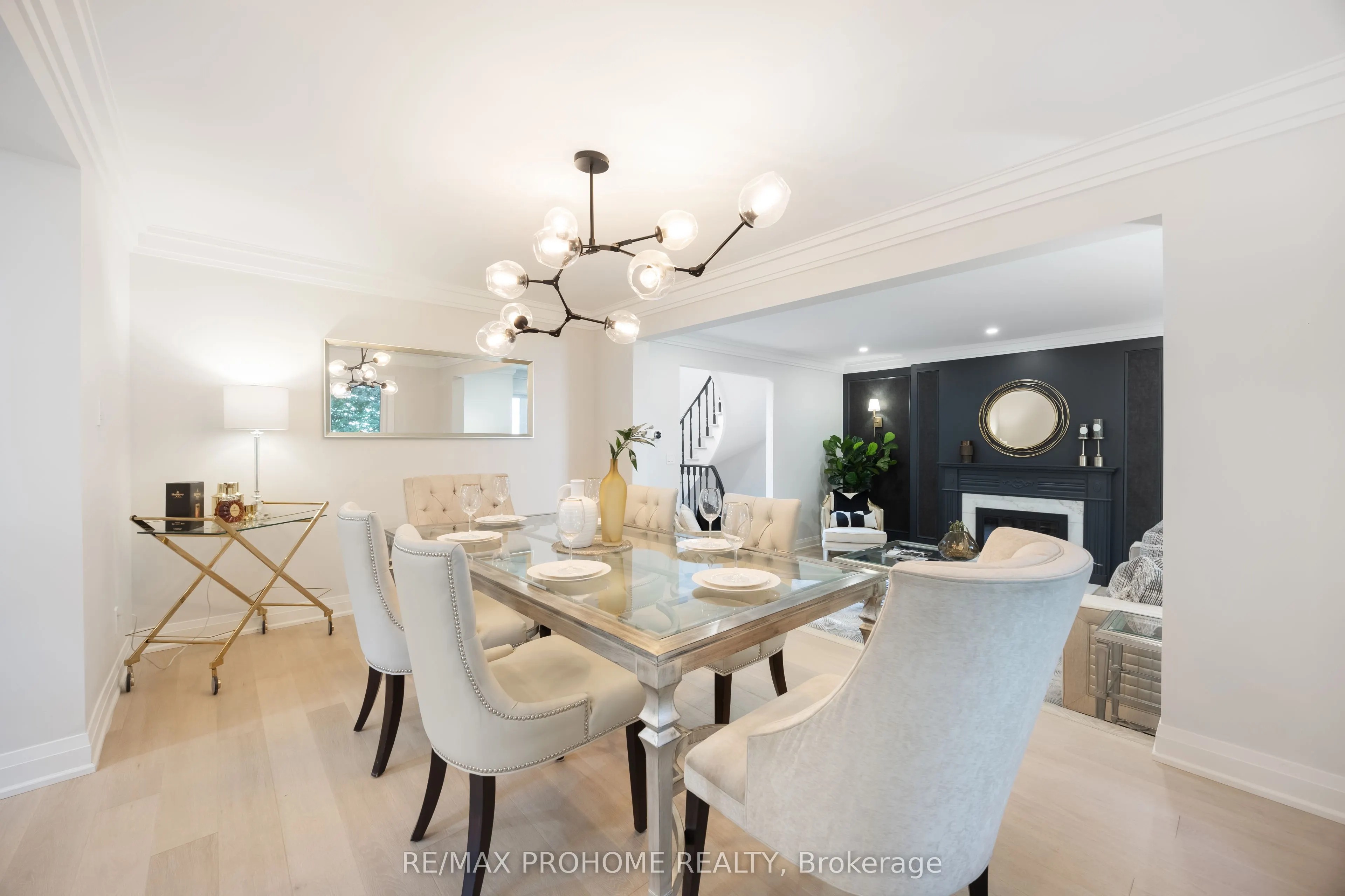22 Fernside Court