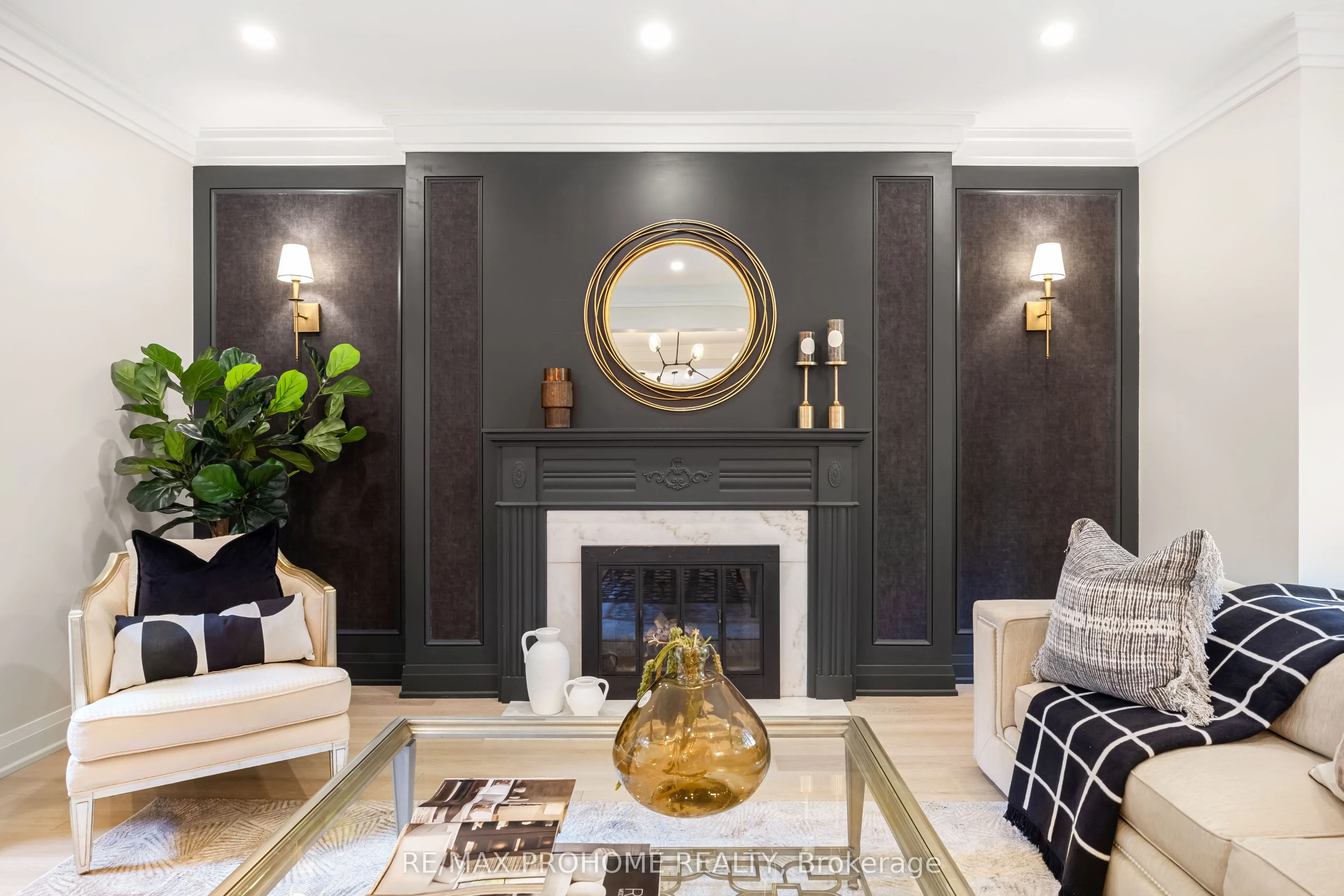 22 Fernside Court