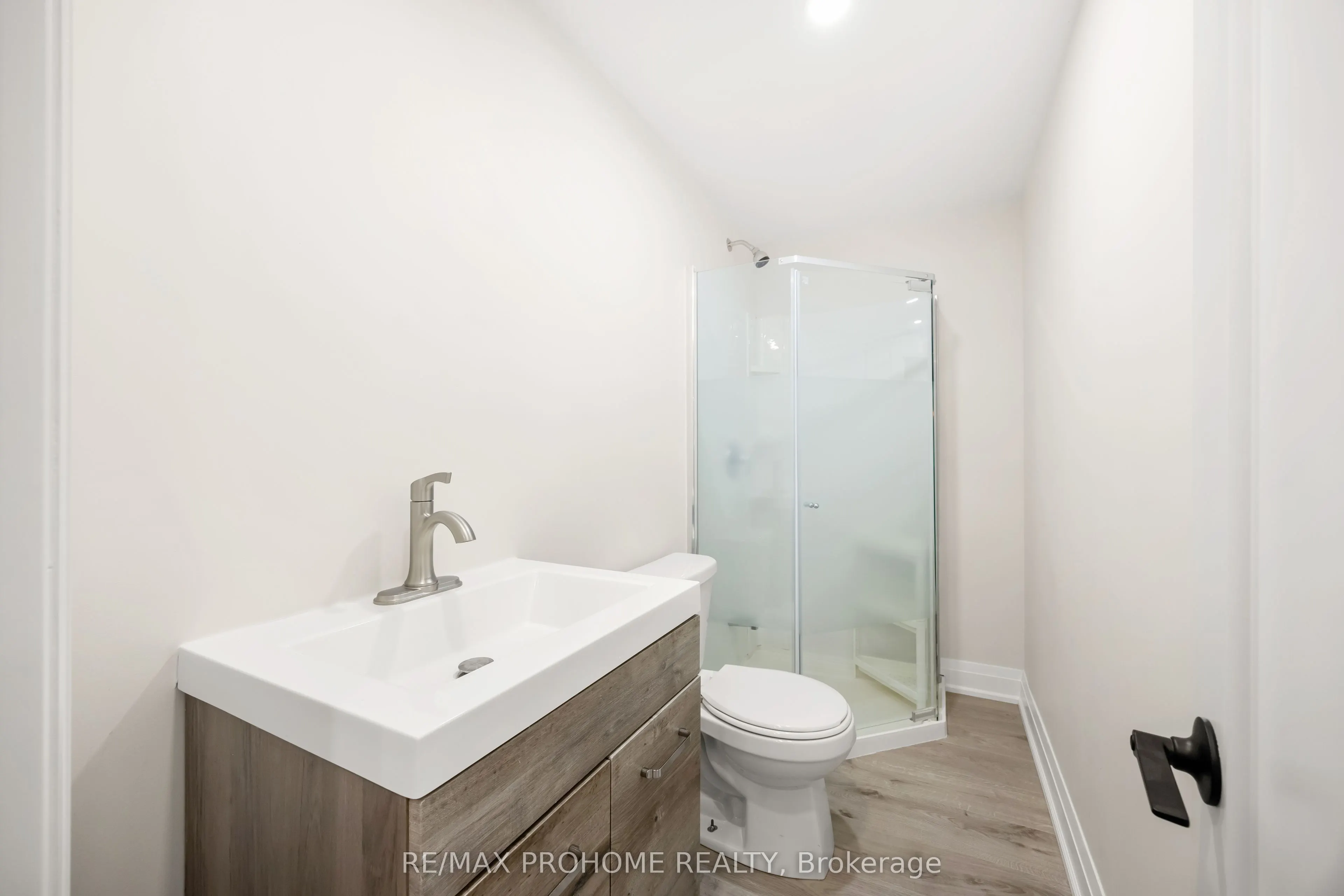 22 Fernside Court