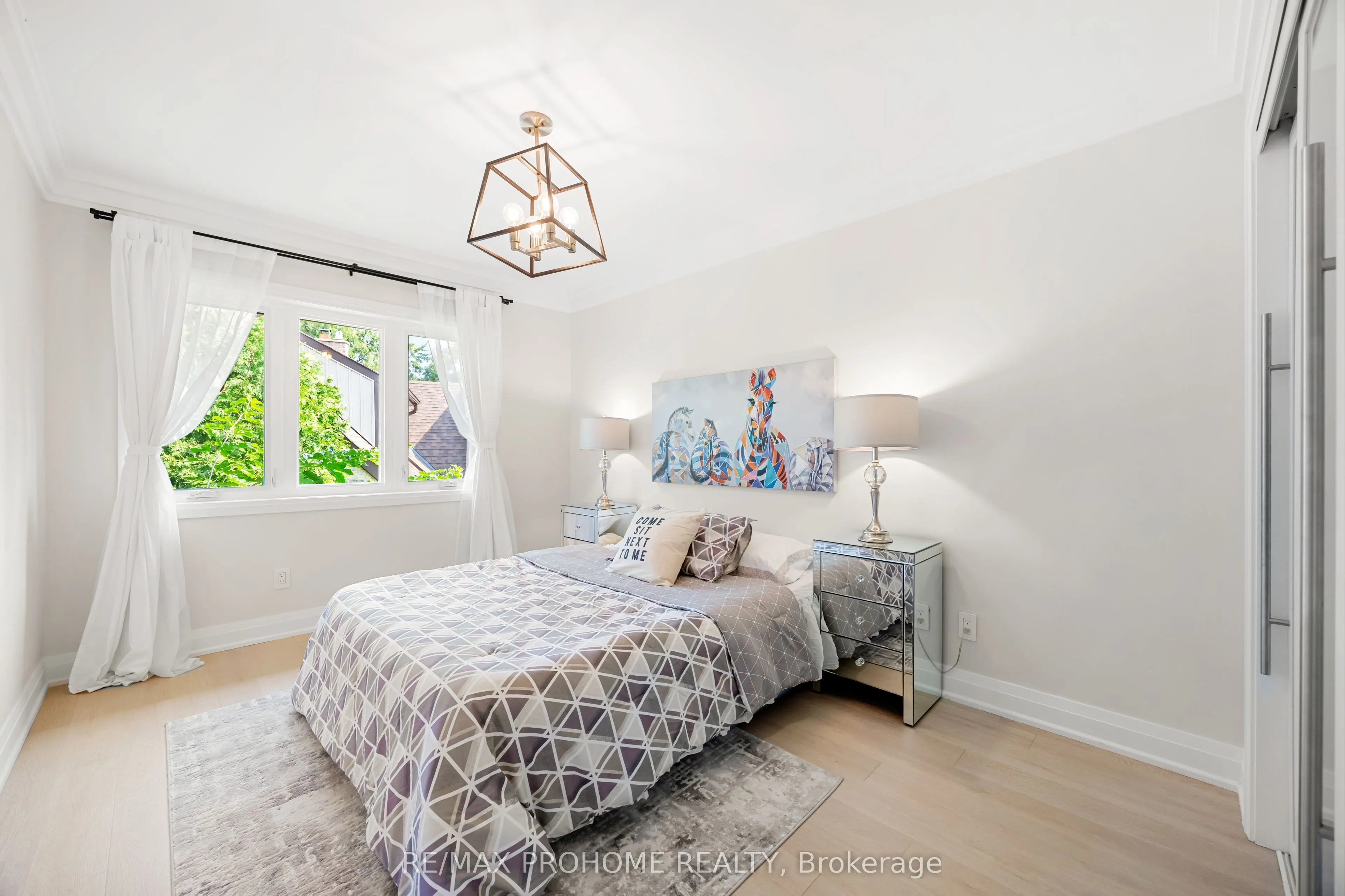 22 Fernside Court