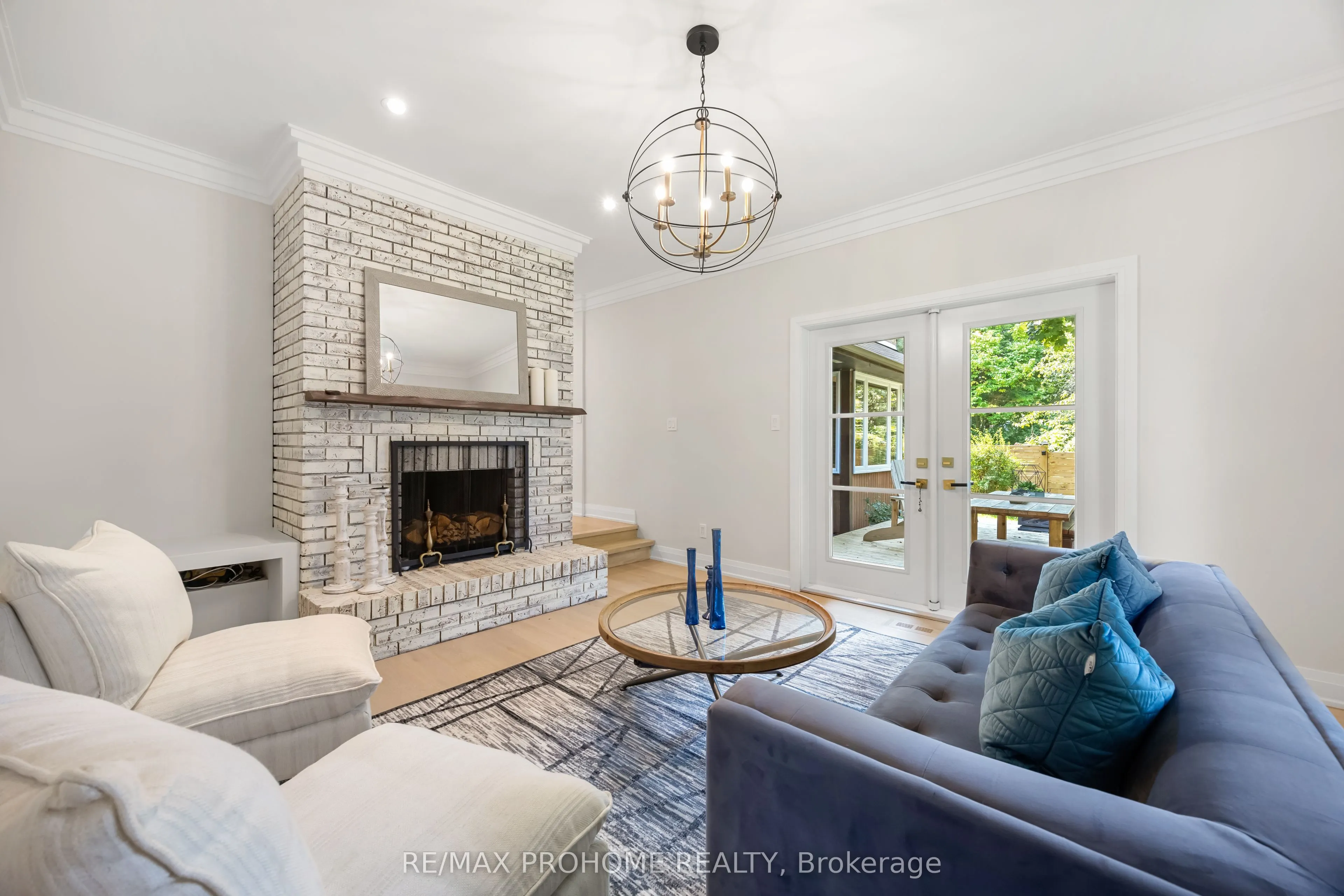 22 Fernside Court