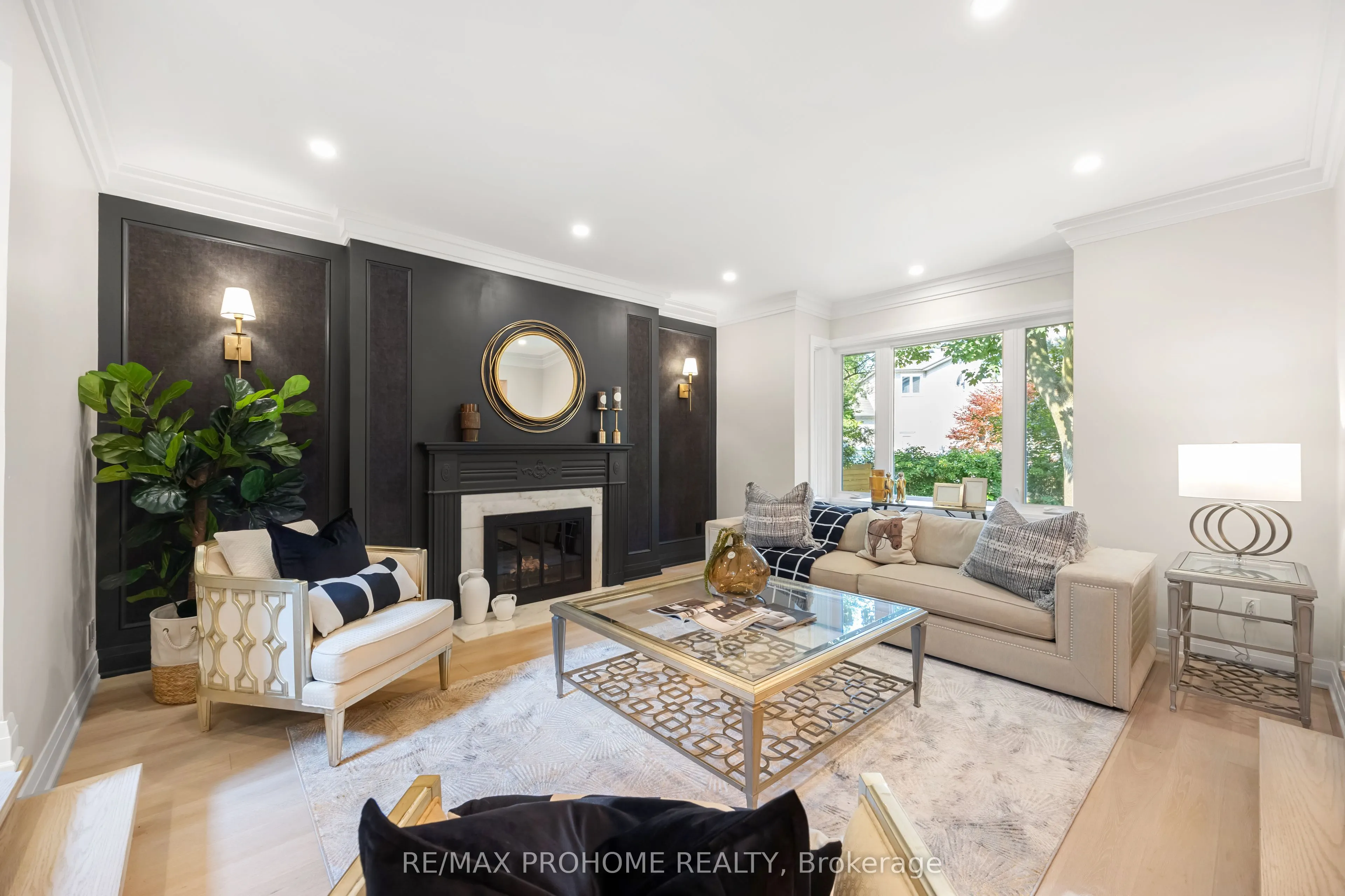 22 Fernside Court