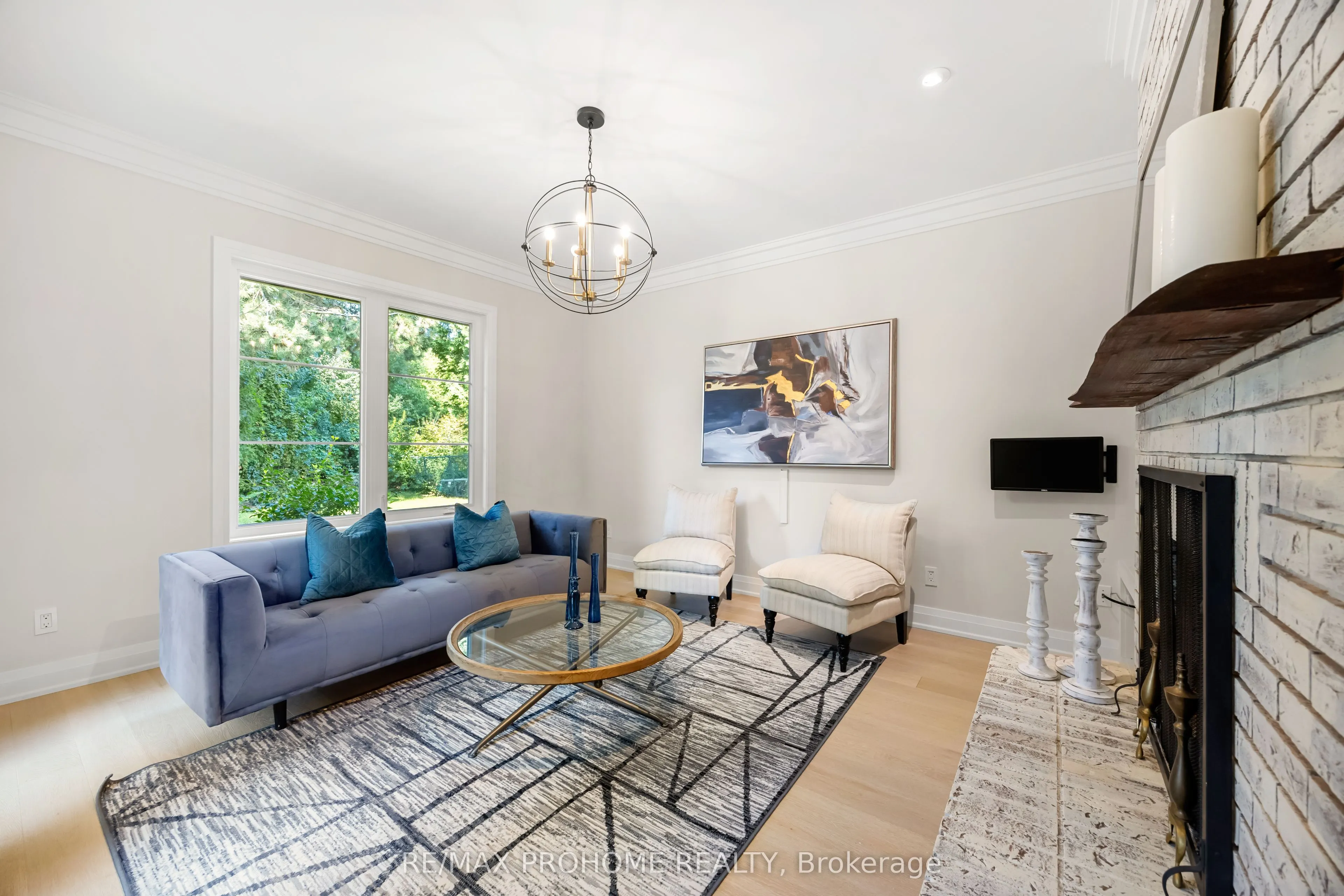 22 Fernside Court