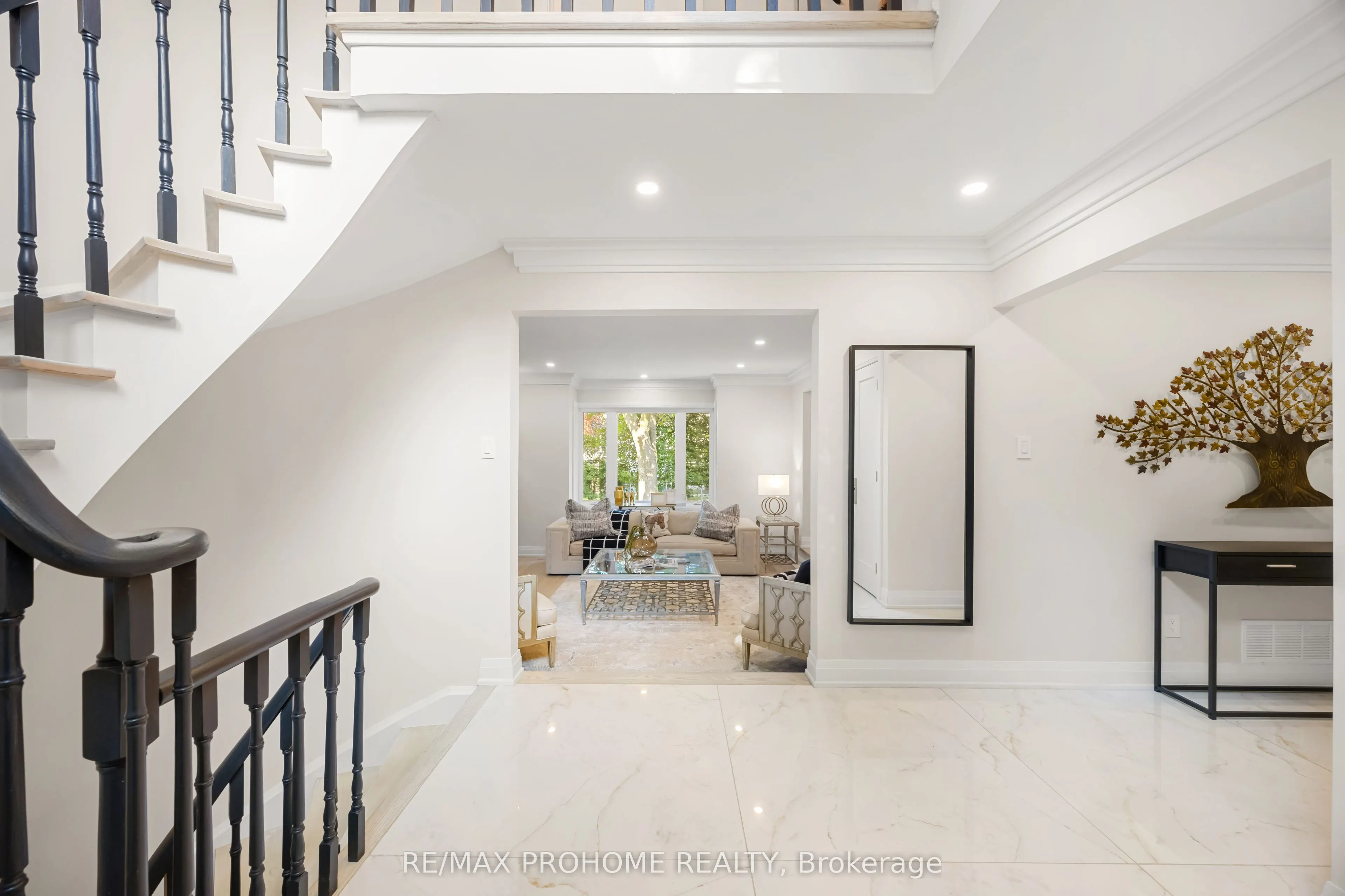 22 Fernside Court