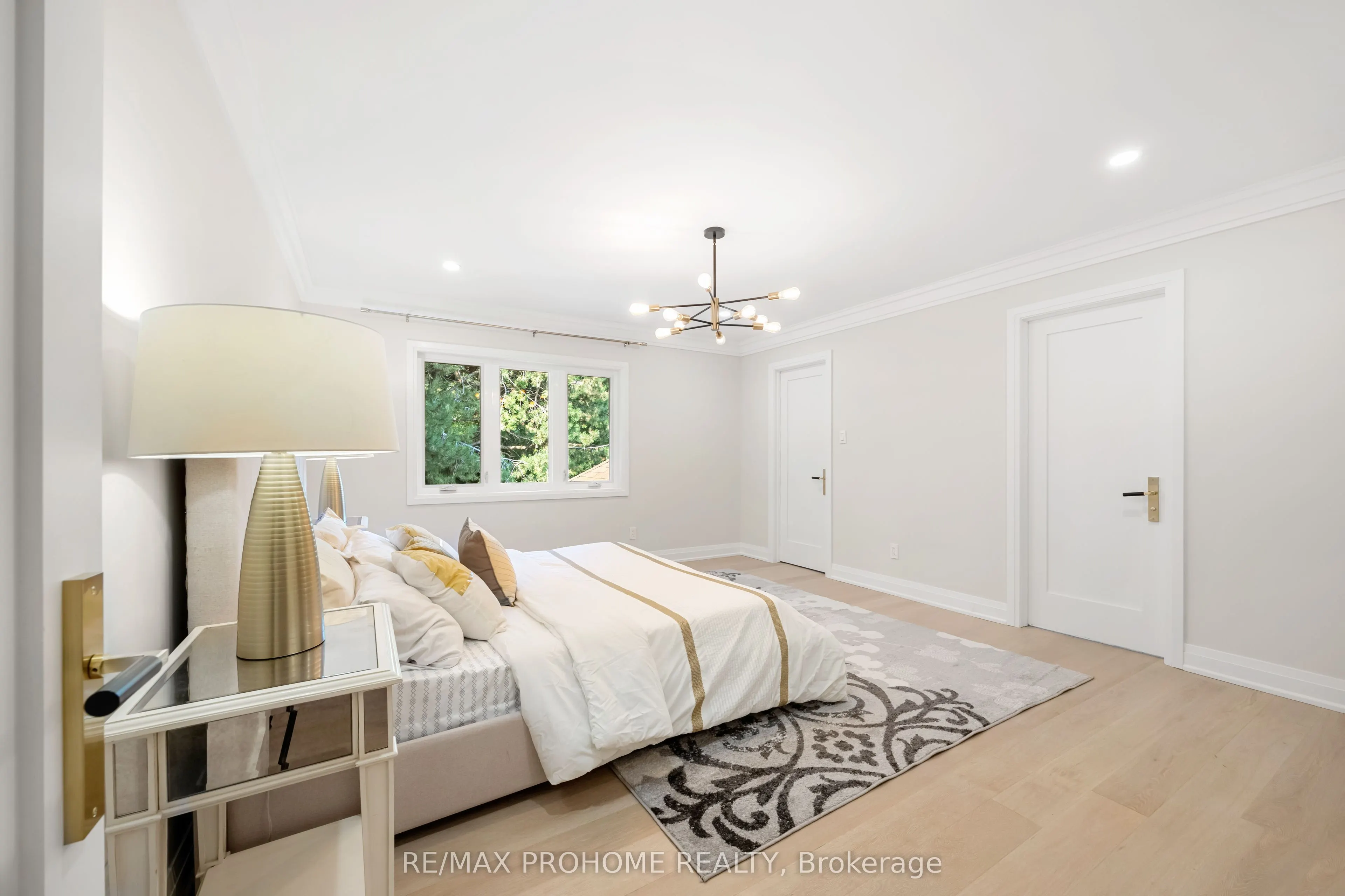 22 Fernside Court