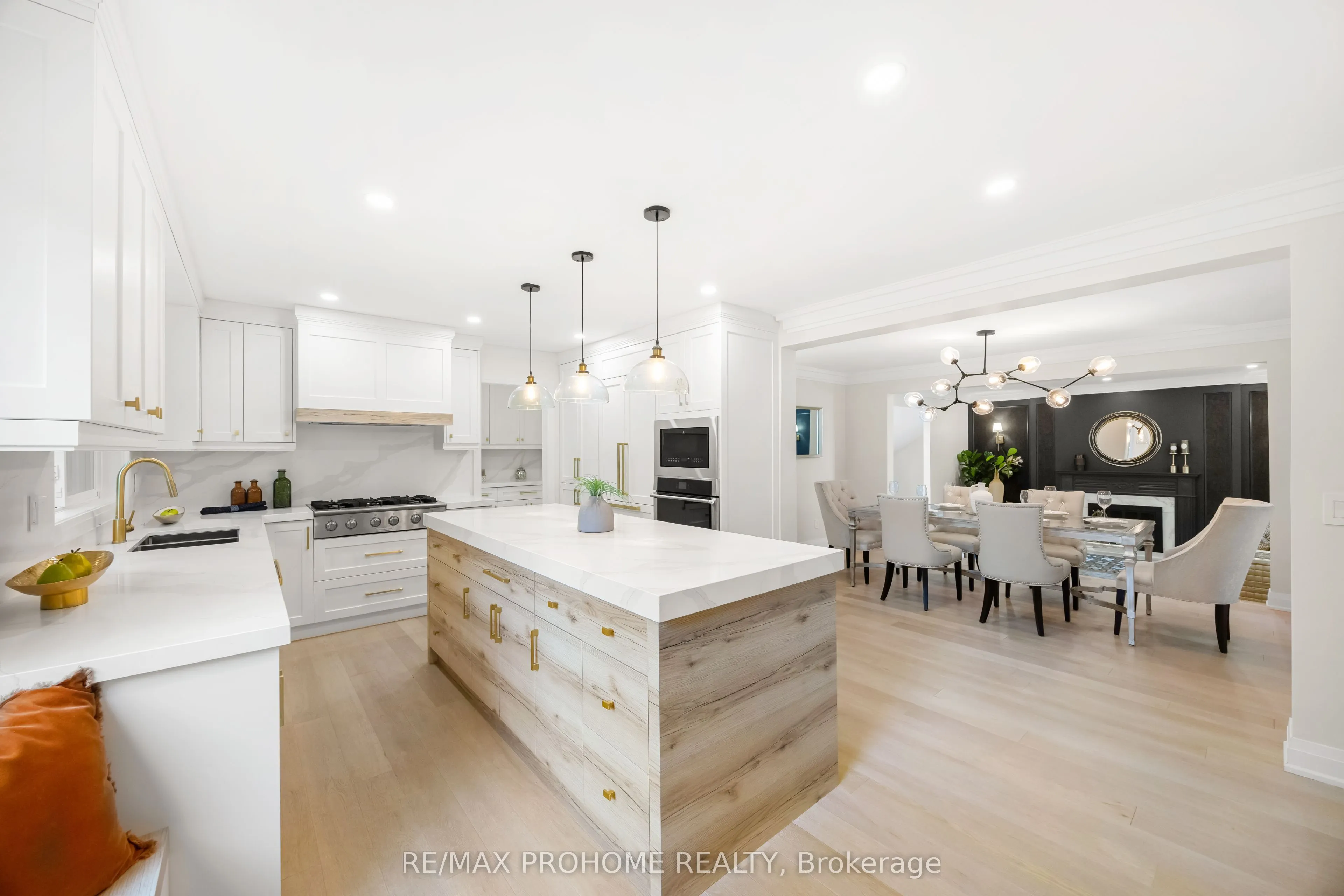 22 Fernside Court