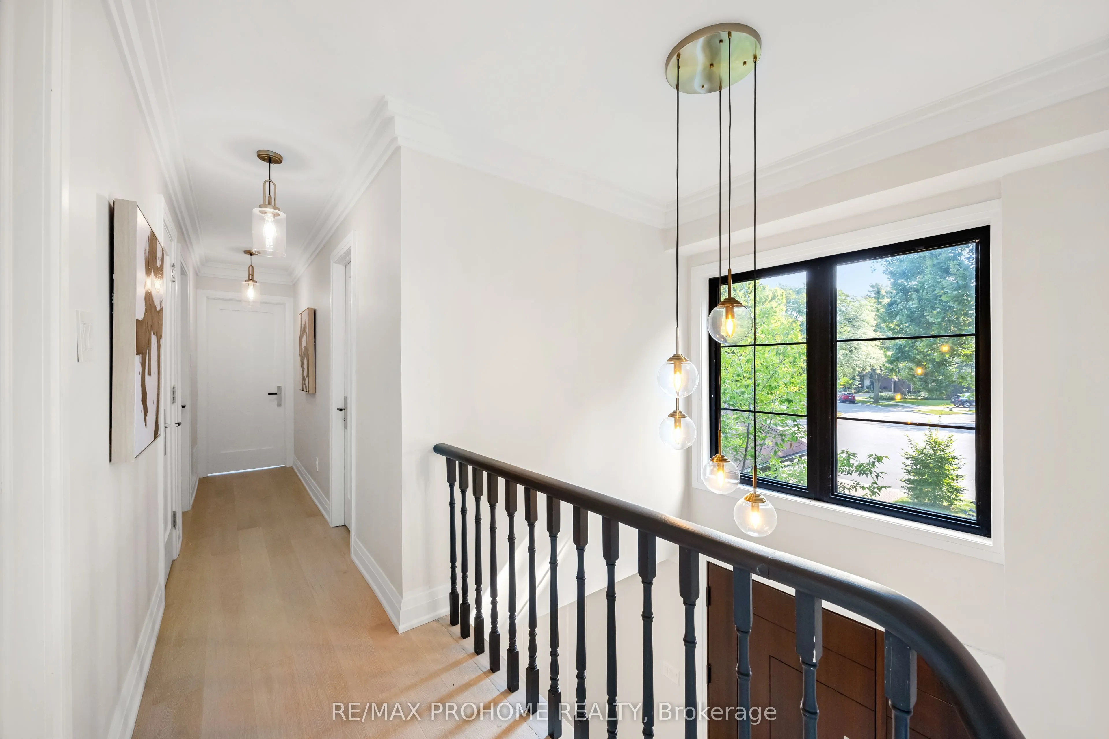 22 Fernside Court