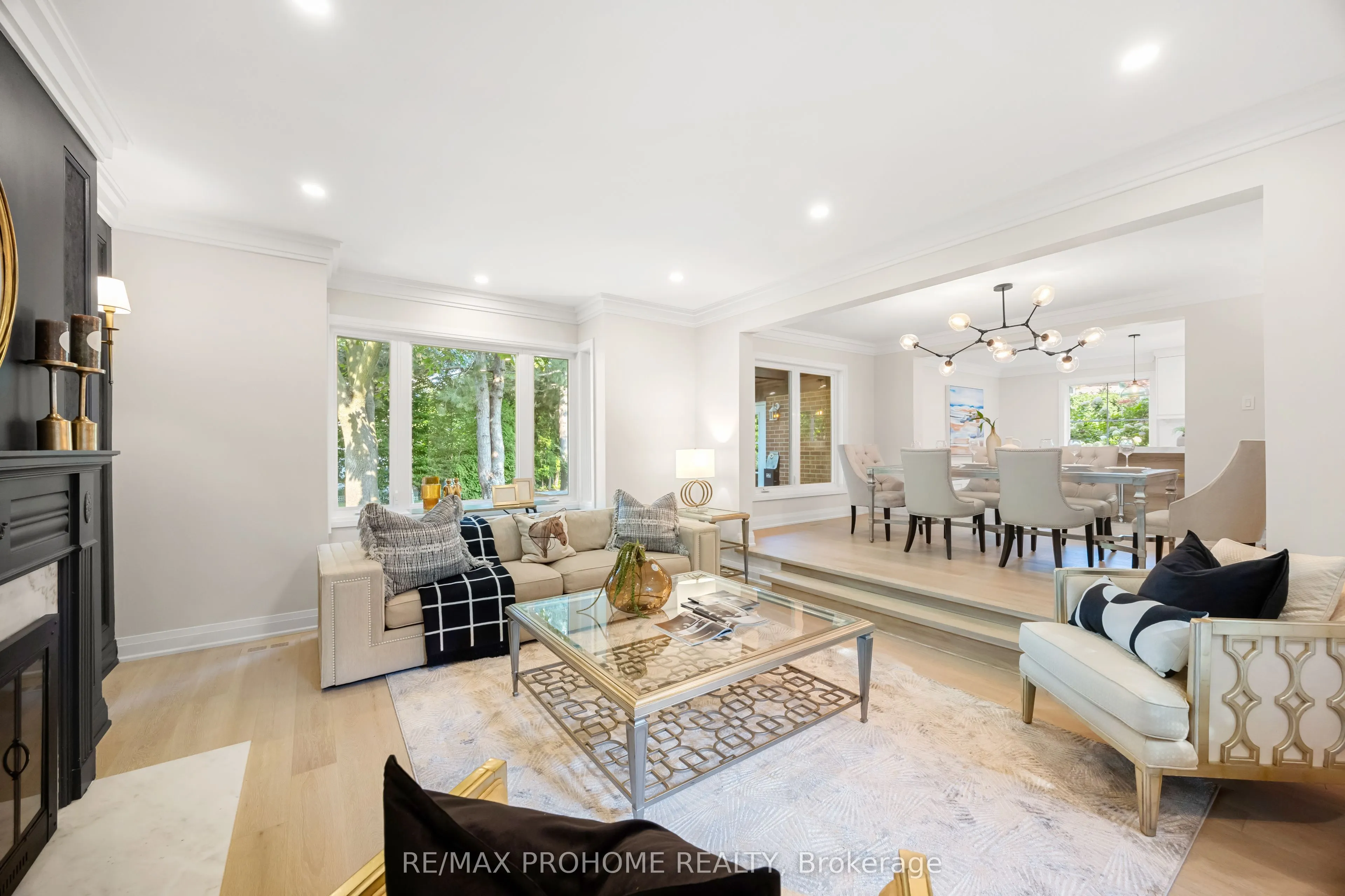 22 Fernside Court