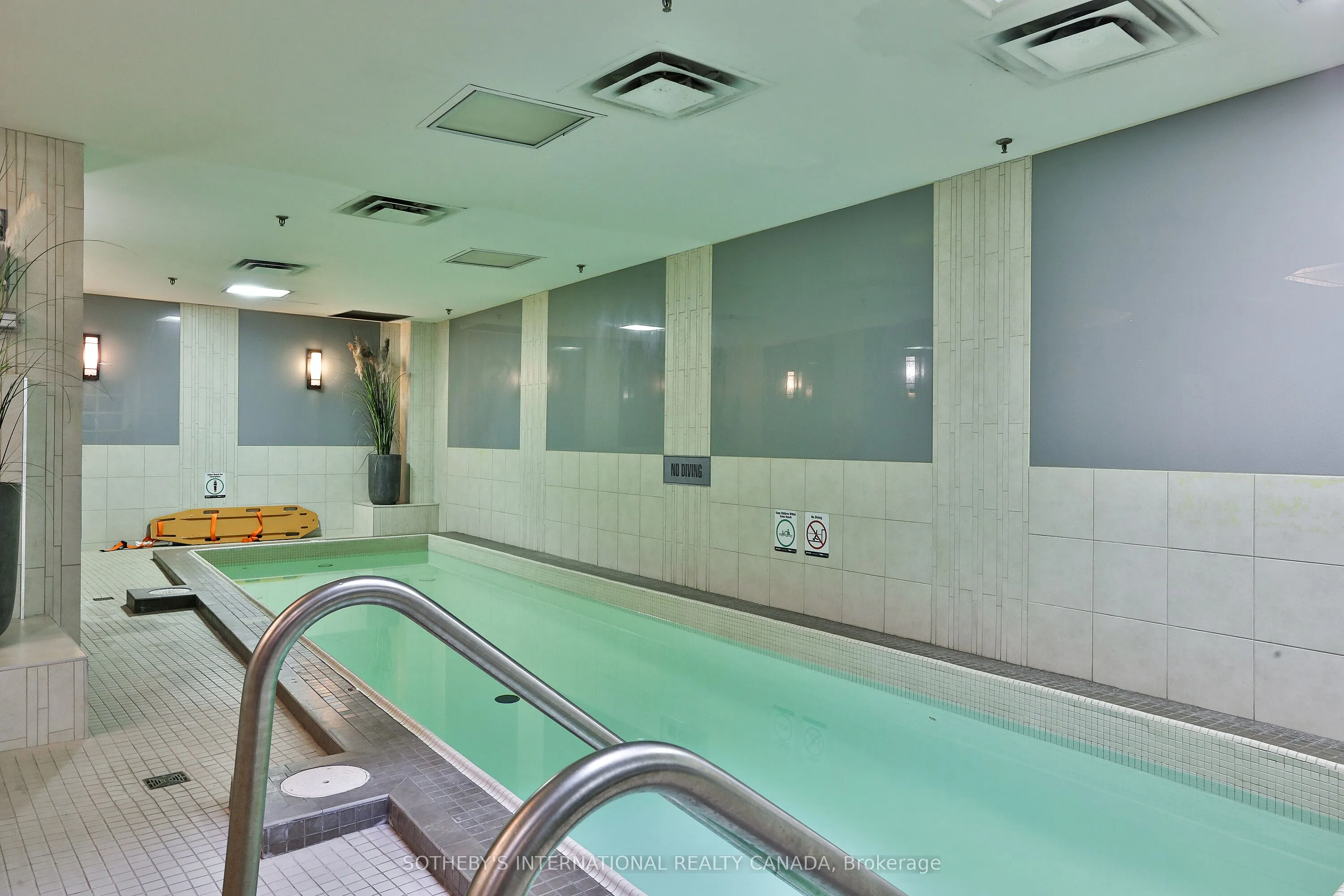 7 Broadway Avenue, #1003