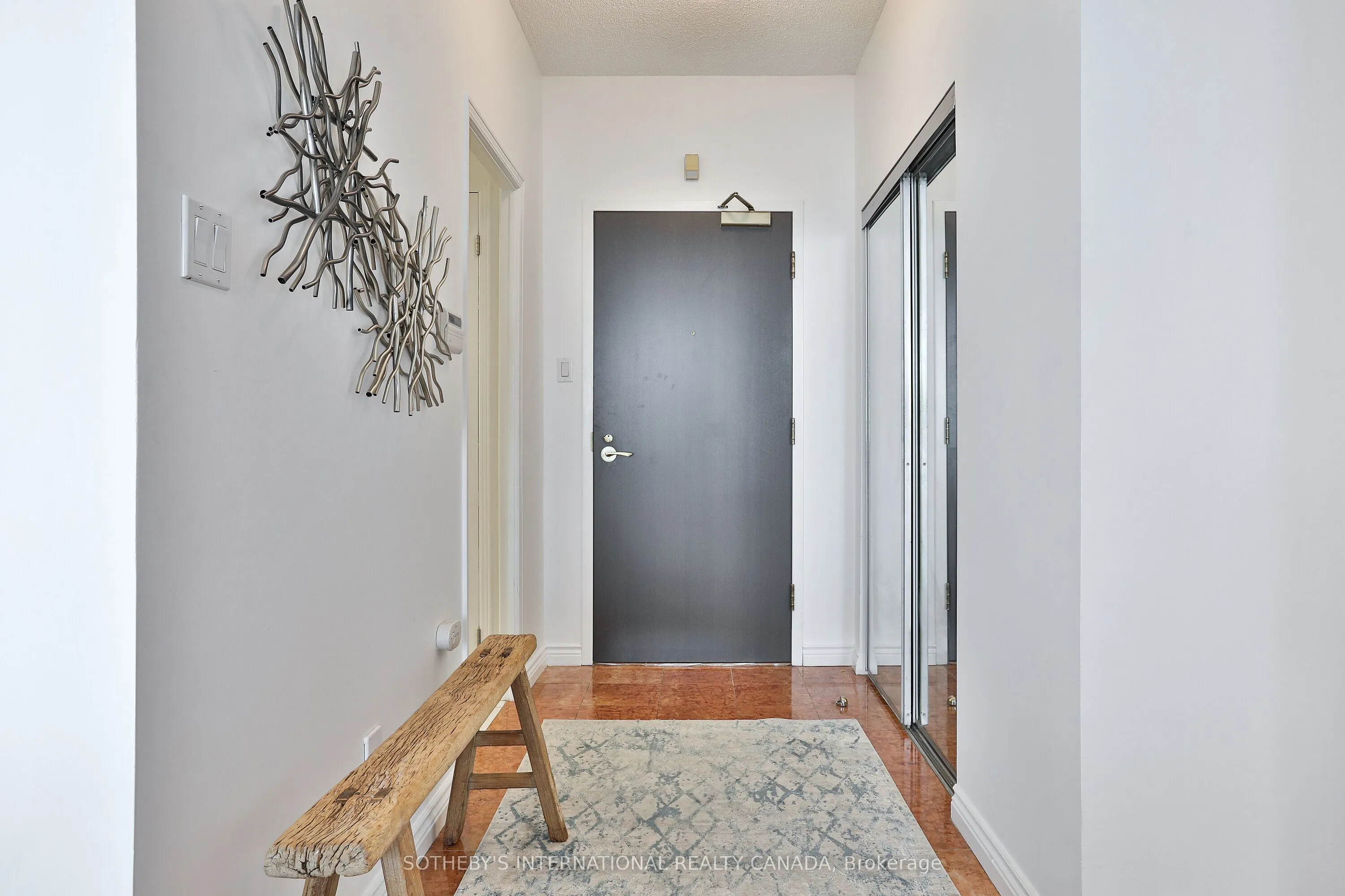 7 Broadway Avenue, #1003