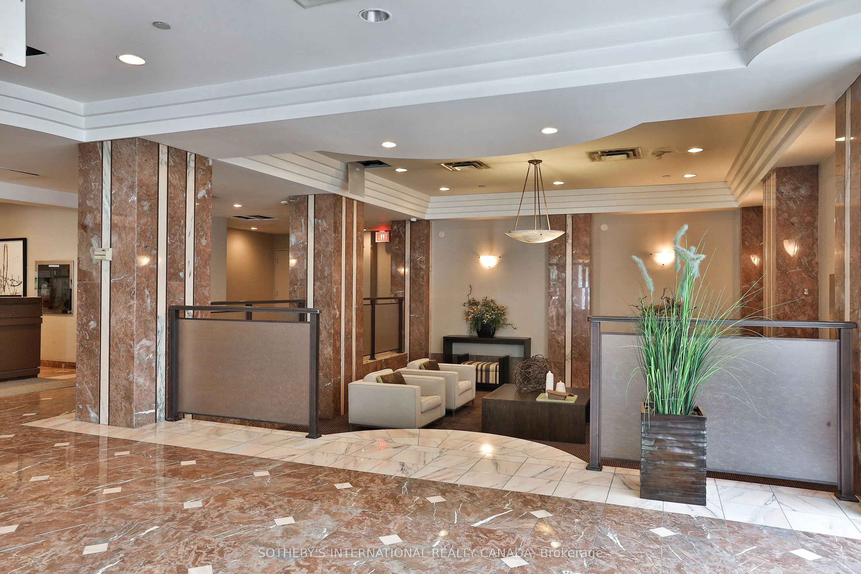 7 Broadway Avenue, #1003