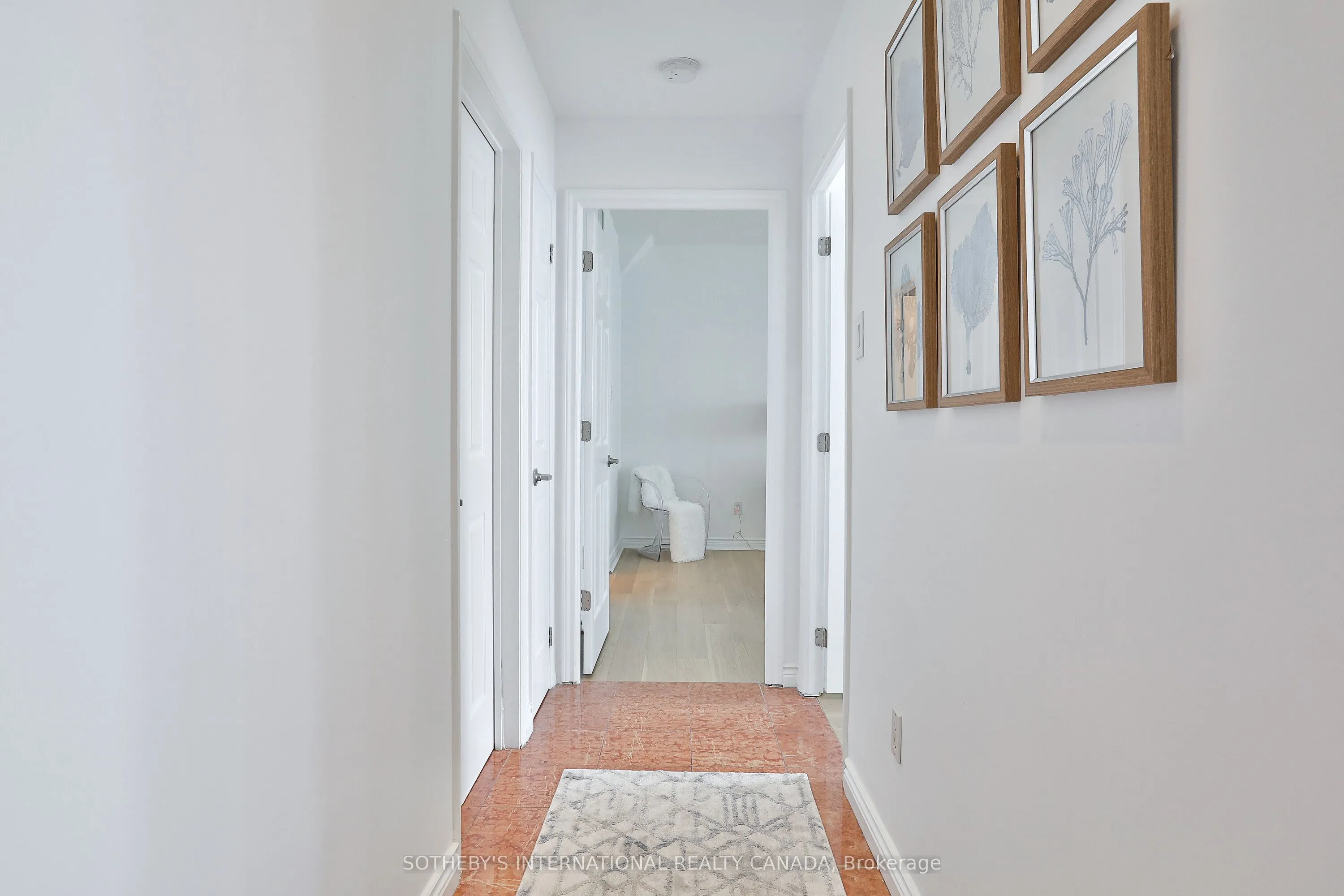 7 Broadway Avenue, #1003