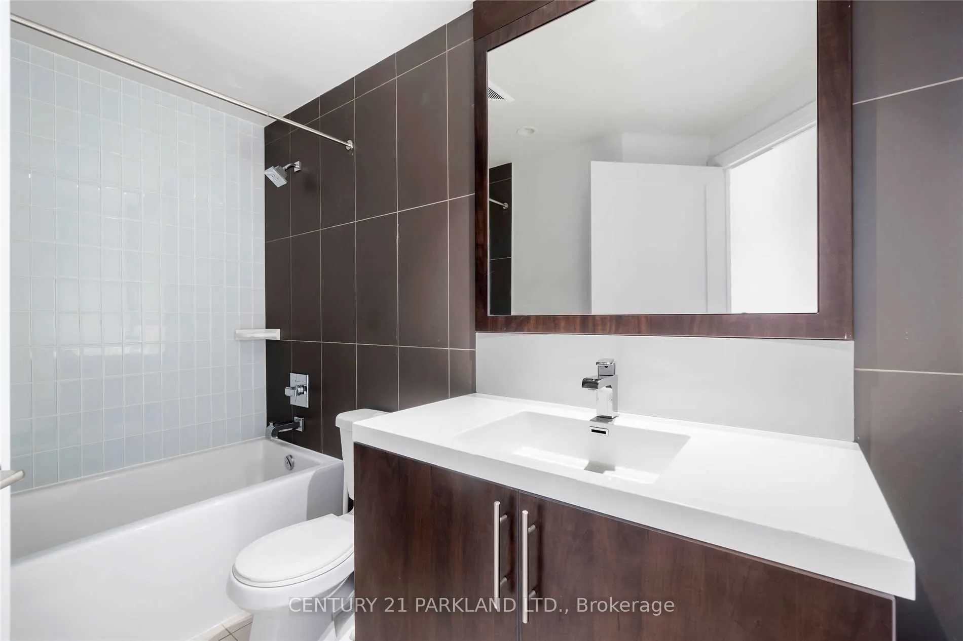 5 Sheppard Avenue E, #4423
