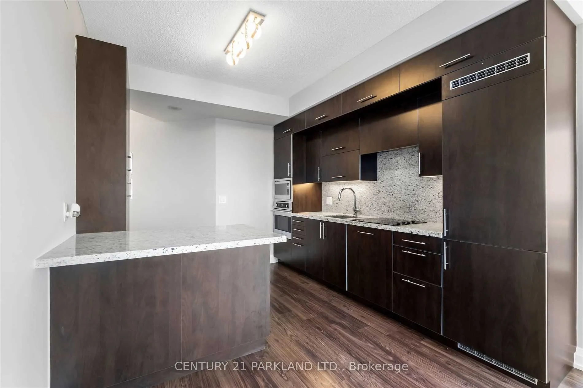 5 Sheppard Avenue E, #4423