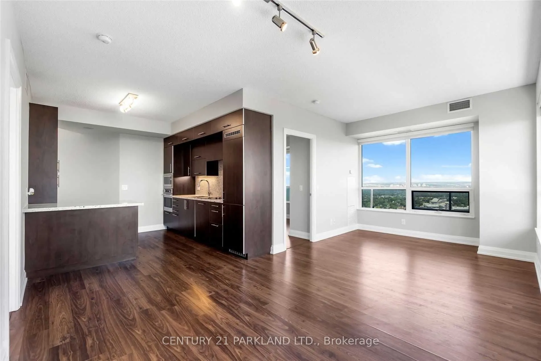 5 Sheppard Avenue E, #4423