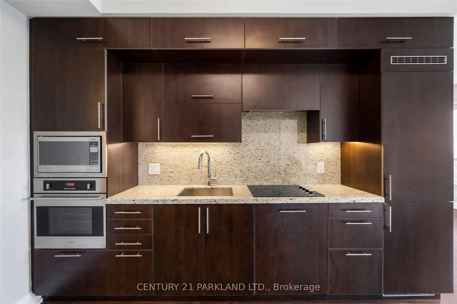 5 Sheppard Avenue E, #4423