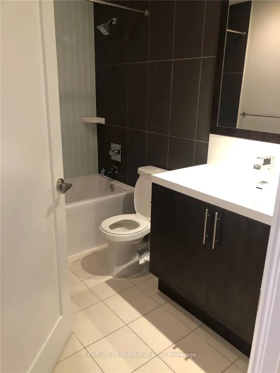 5 Sheppard Avenue E, #4423