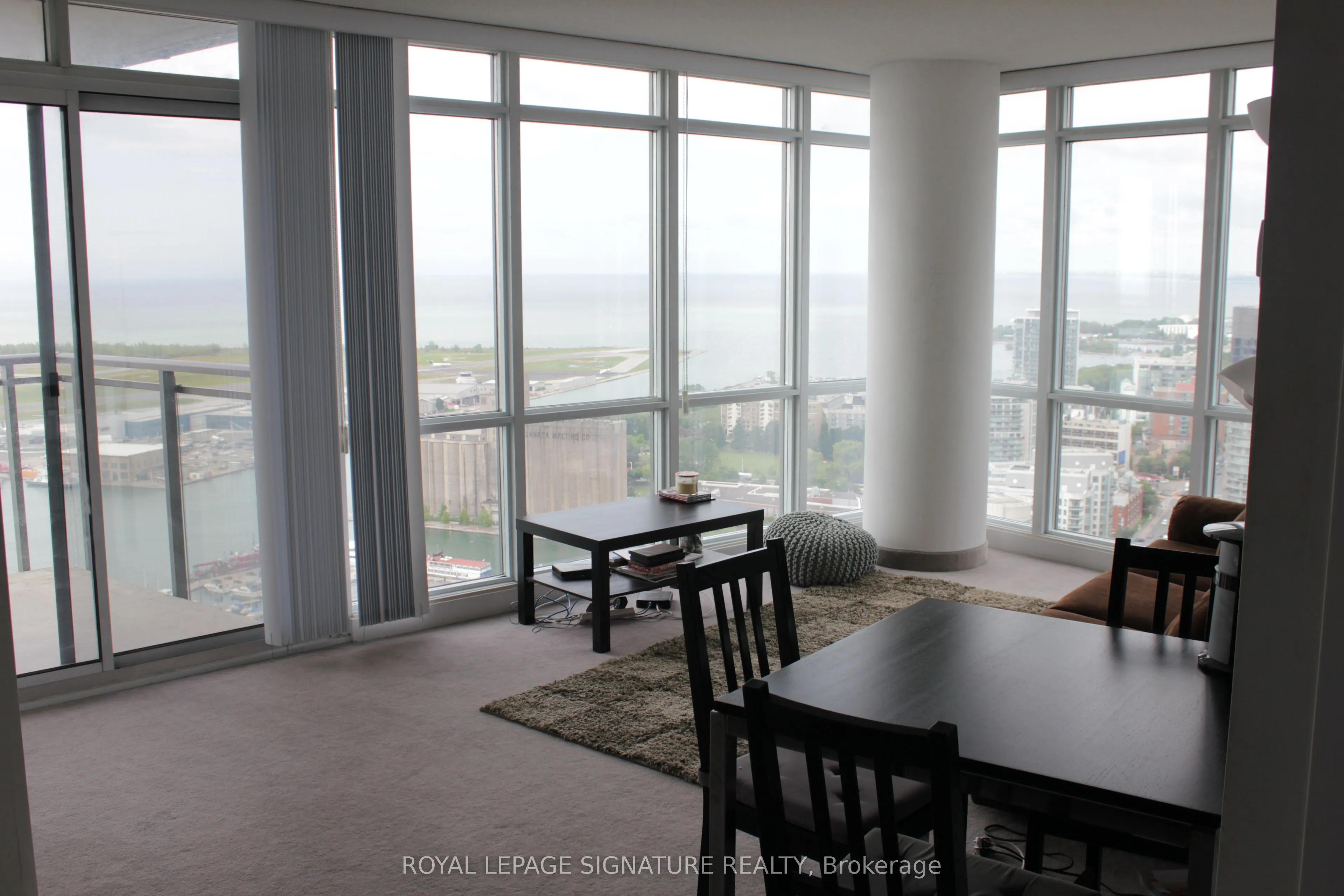 11 Brunel Court, #4215