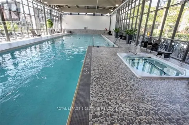 11 Brunel Court, #4215