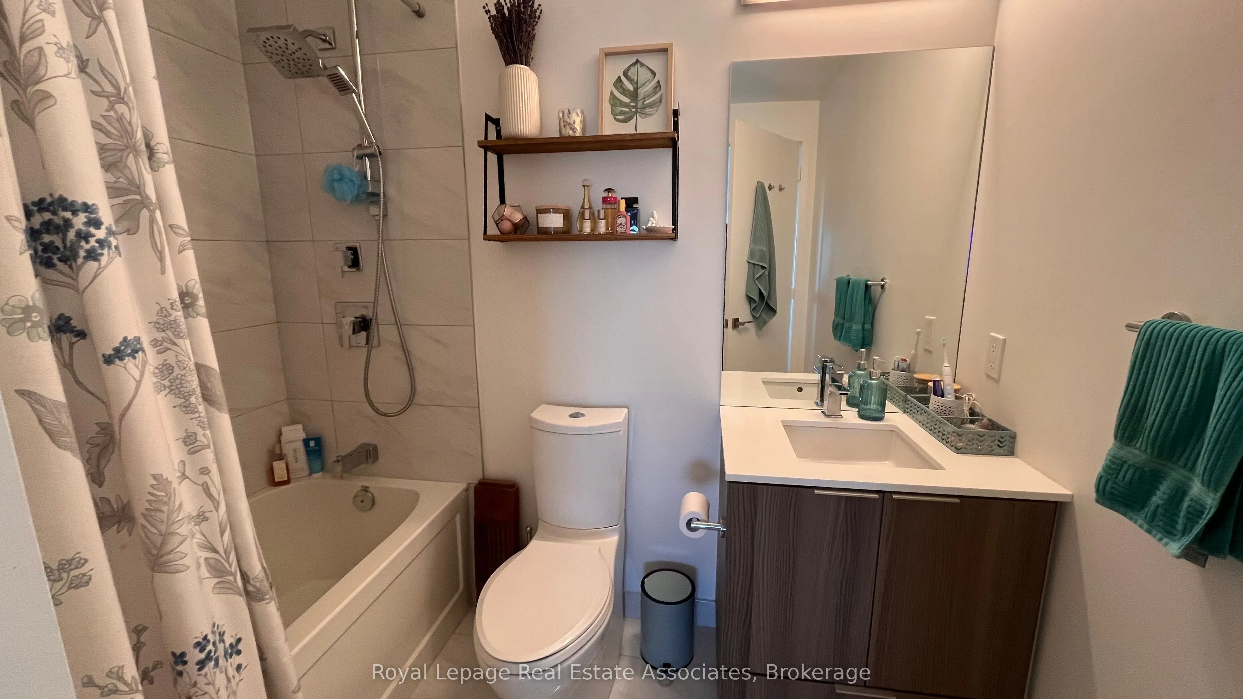 30 Ordnance Street, #1108