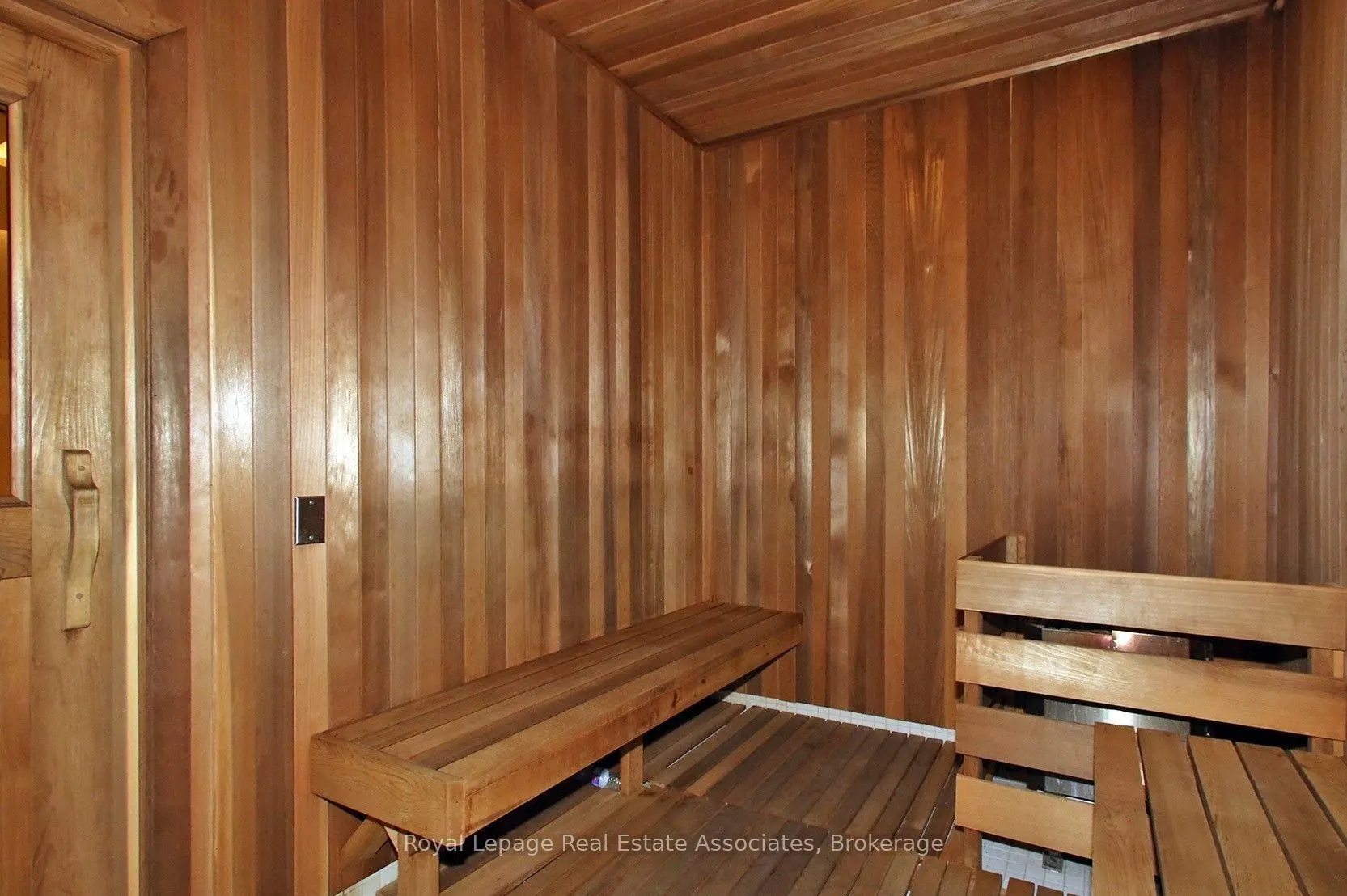 30 Ordnance Street, #1108