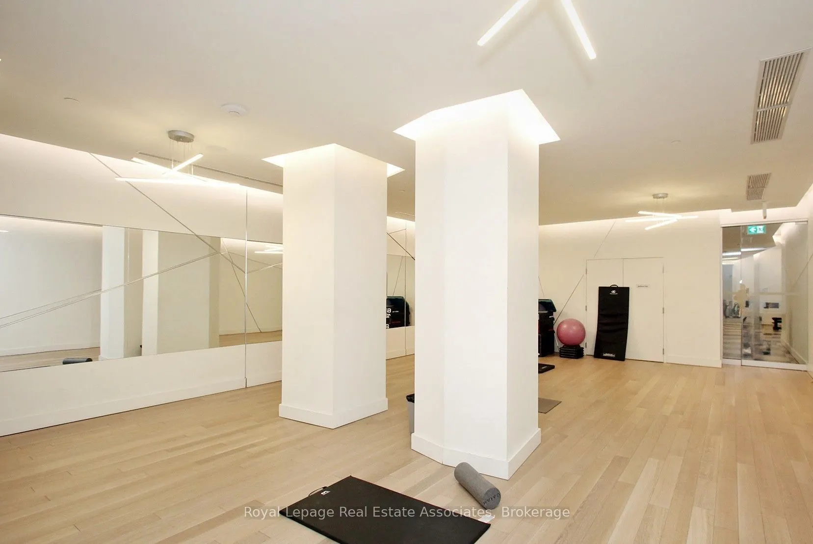 30 Ordnance Street, #1108