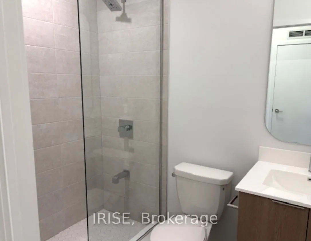 15 Richardson Street, #712