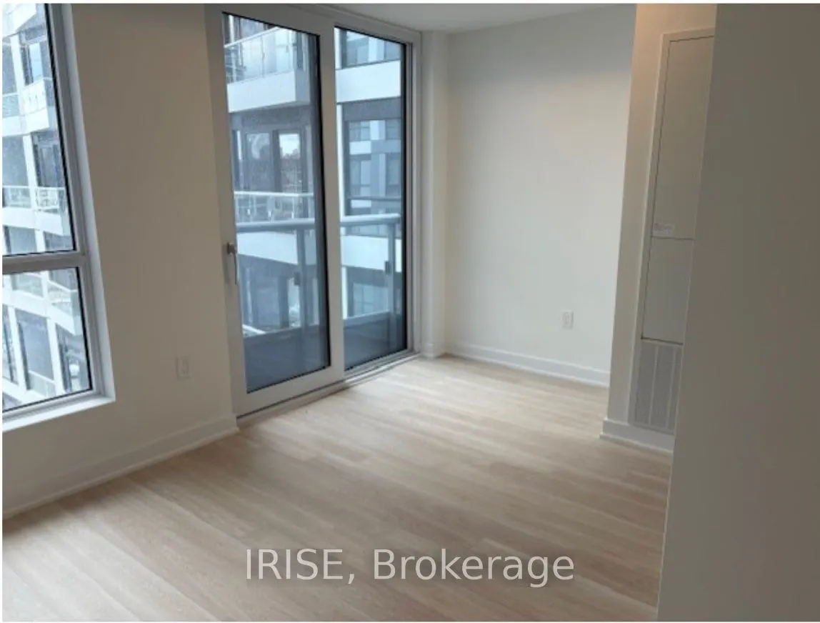 15 Richardson Street, #712