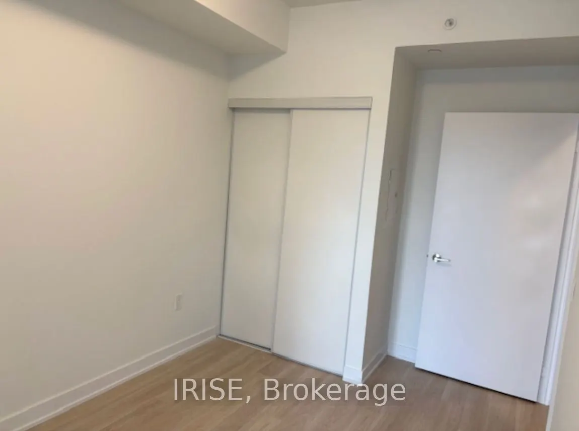 15 Richardson Street, #712