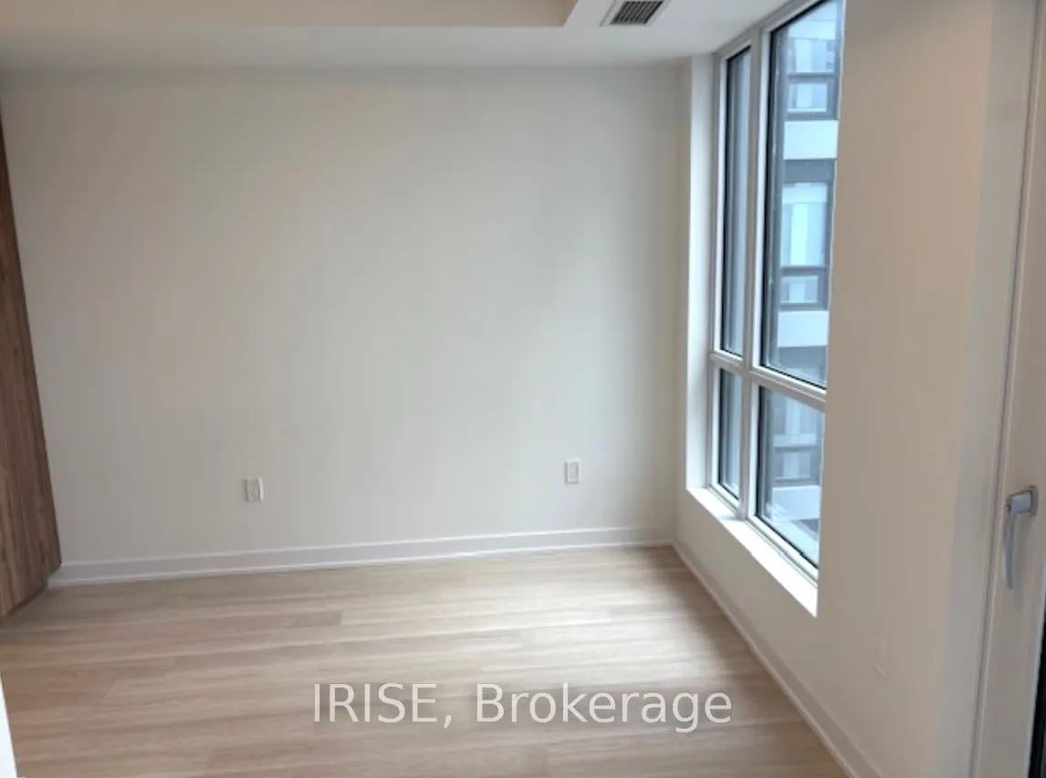 15 Richardson Street, #712
