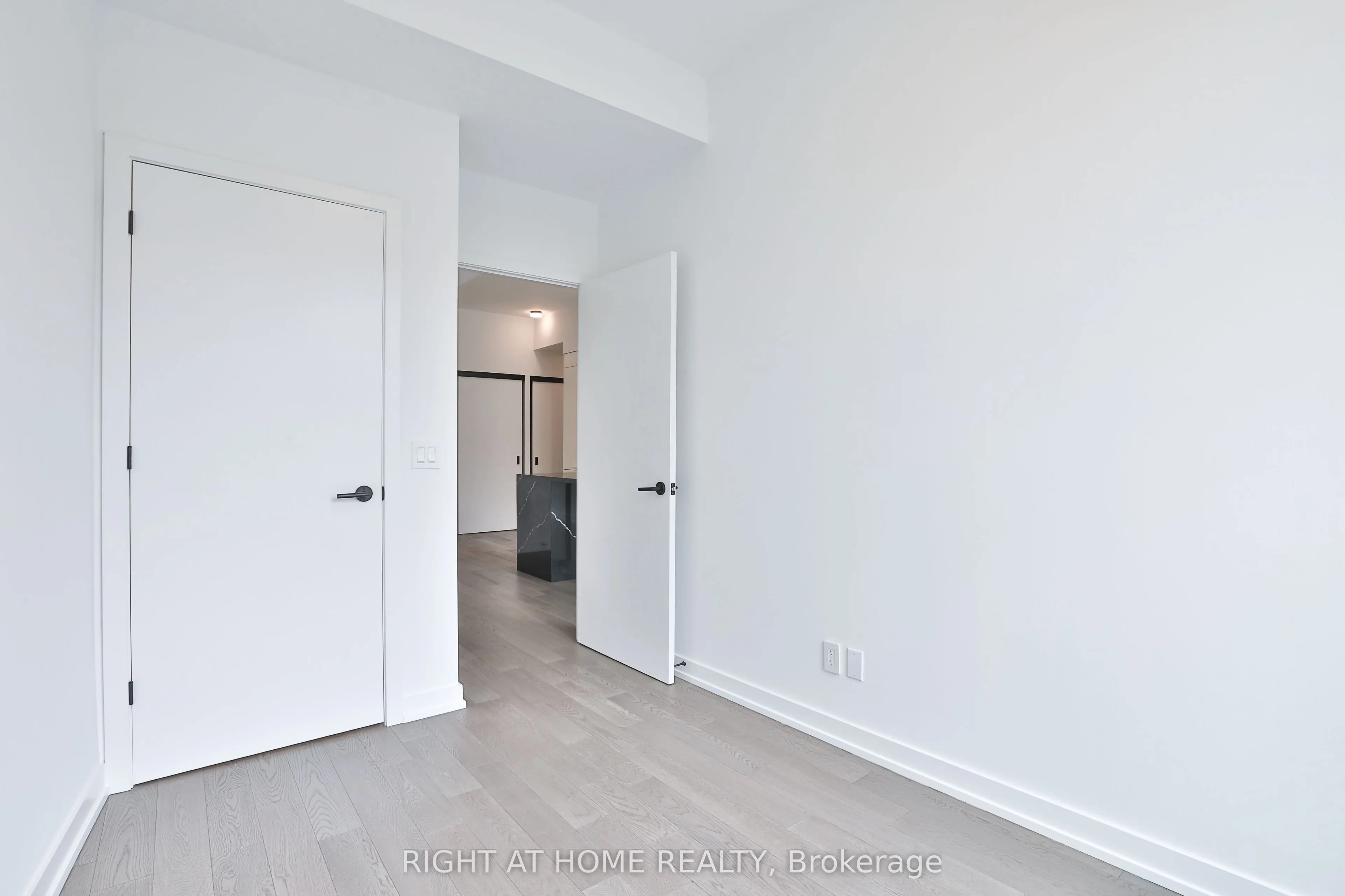 200 Sudbury Street, #212