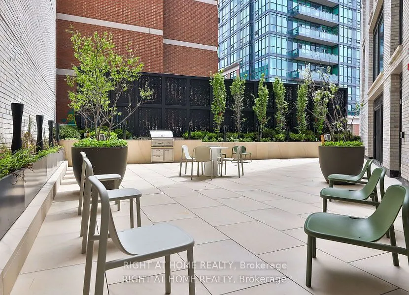 200 Sudbury Street, #212