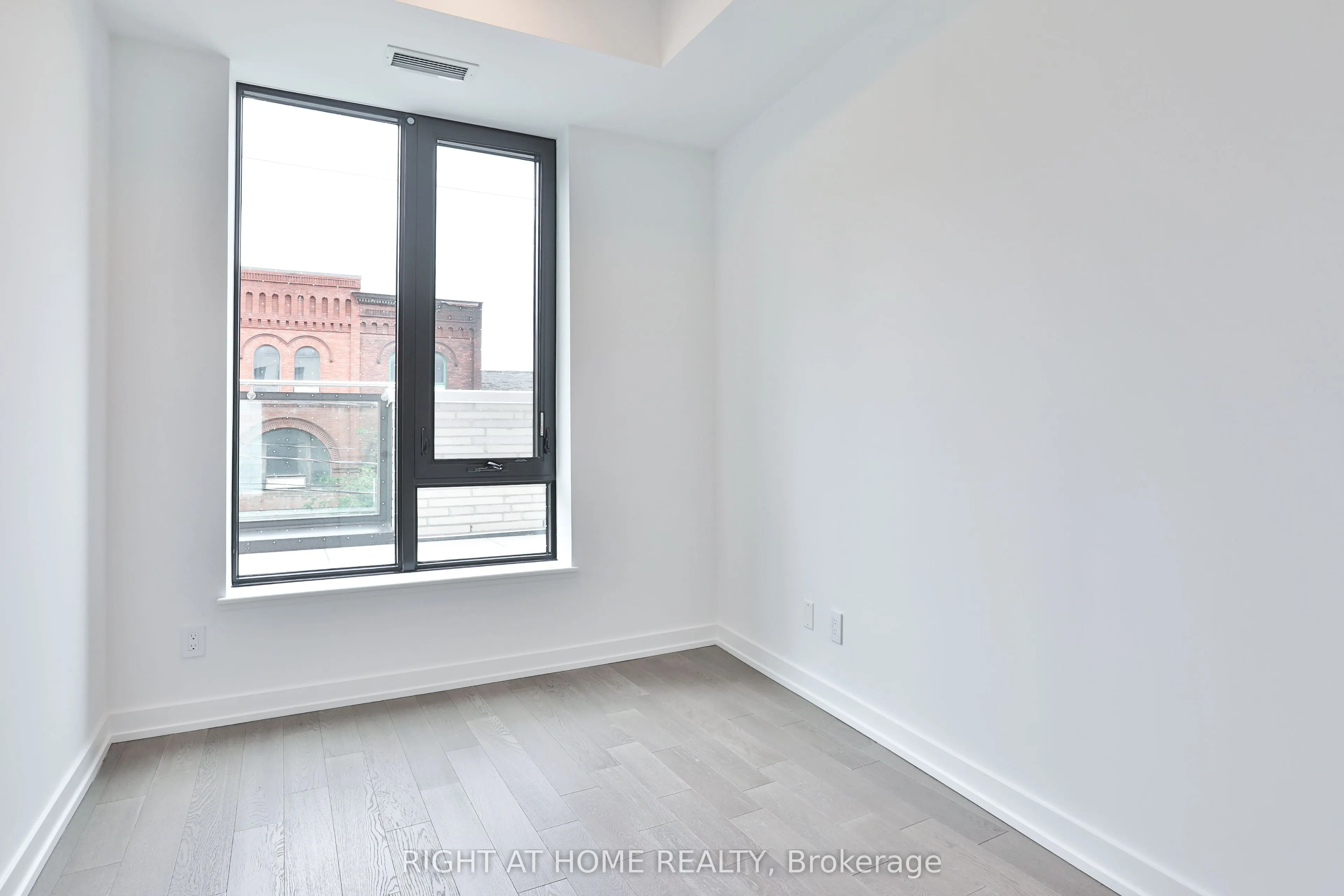 200 Sudbury Street, #212