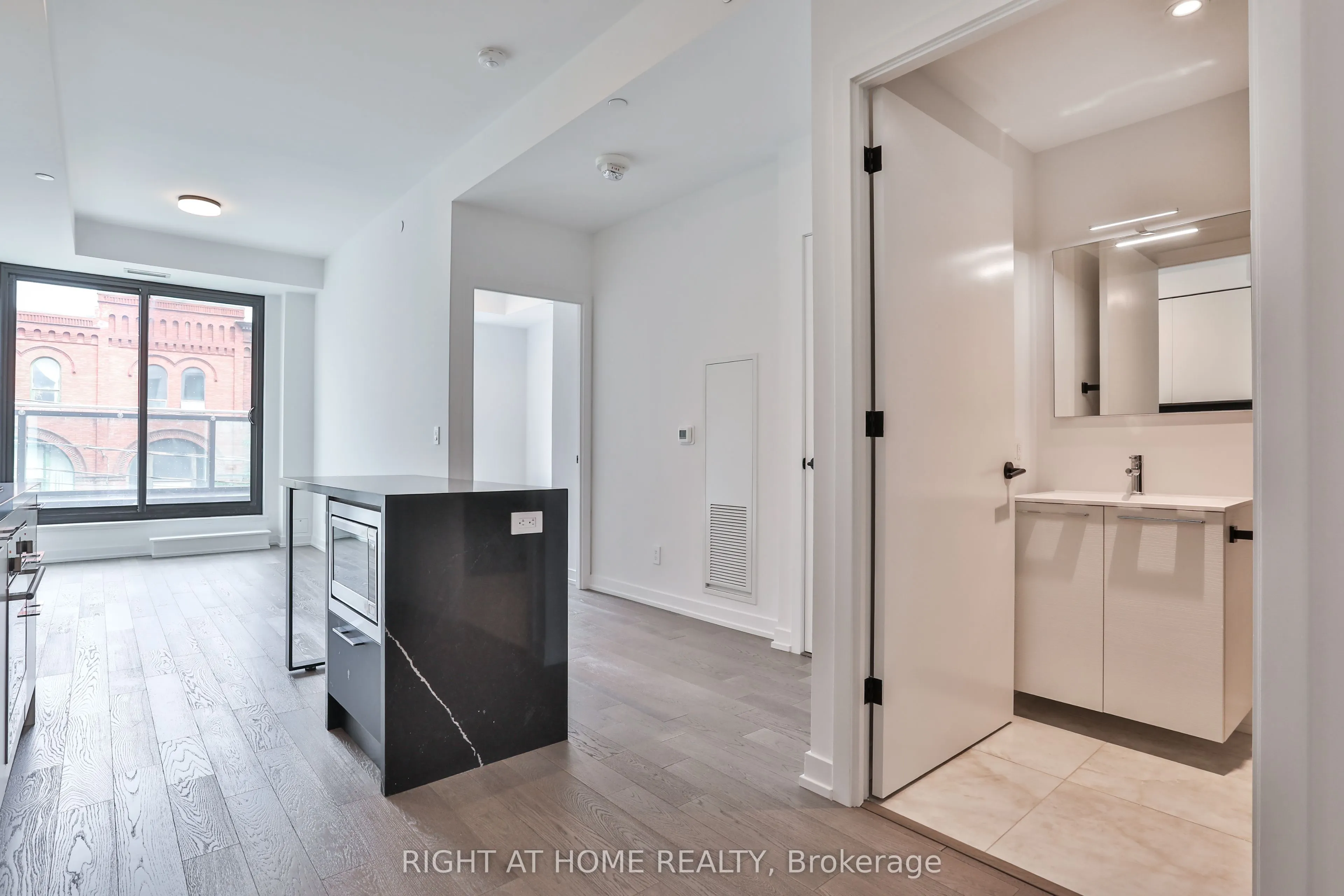 200 Sudbury Street, #212