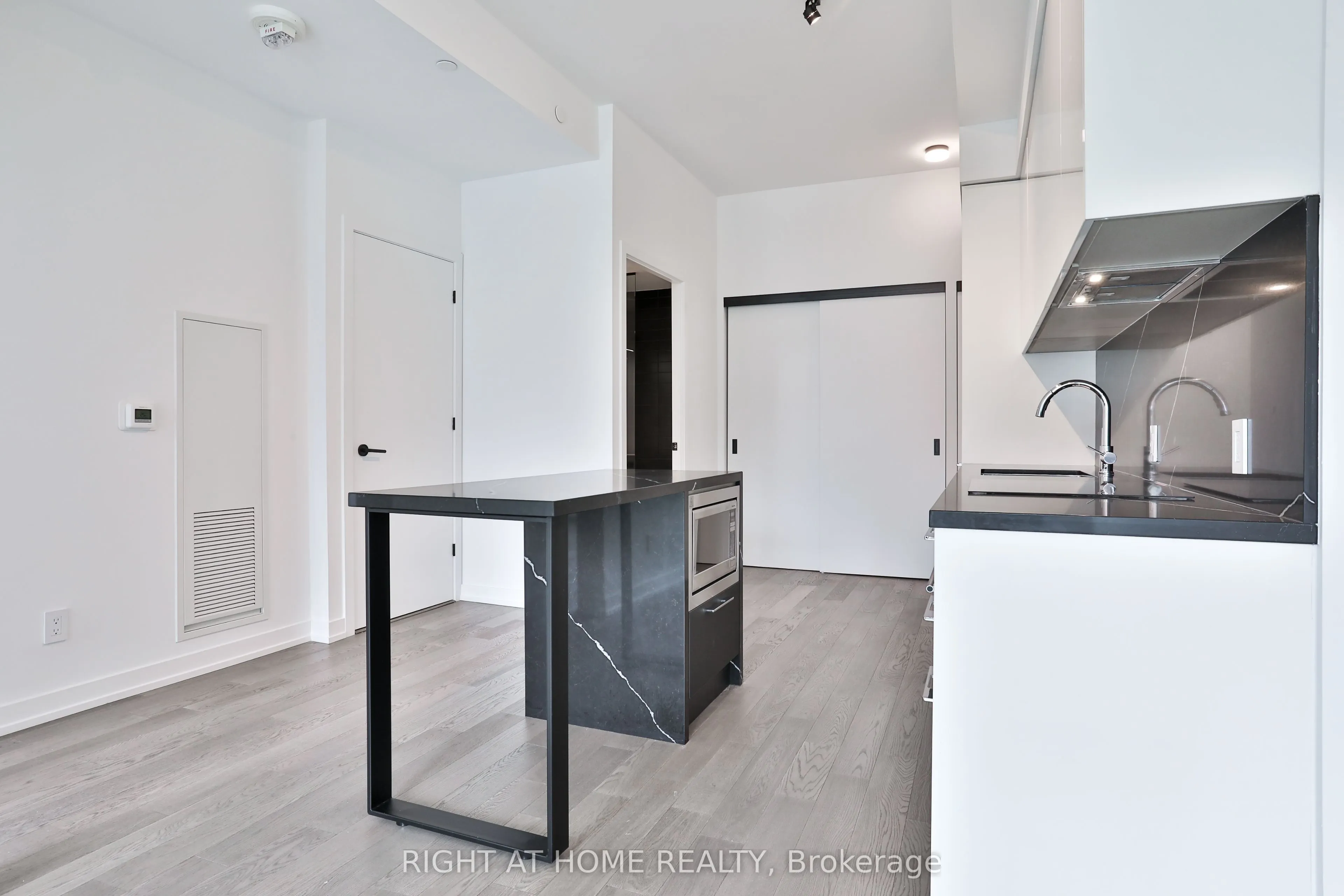 200 Sudbury Street, #212