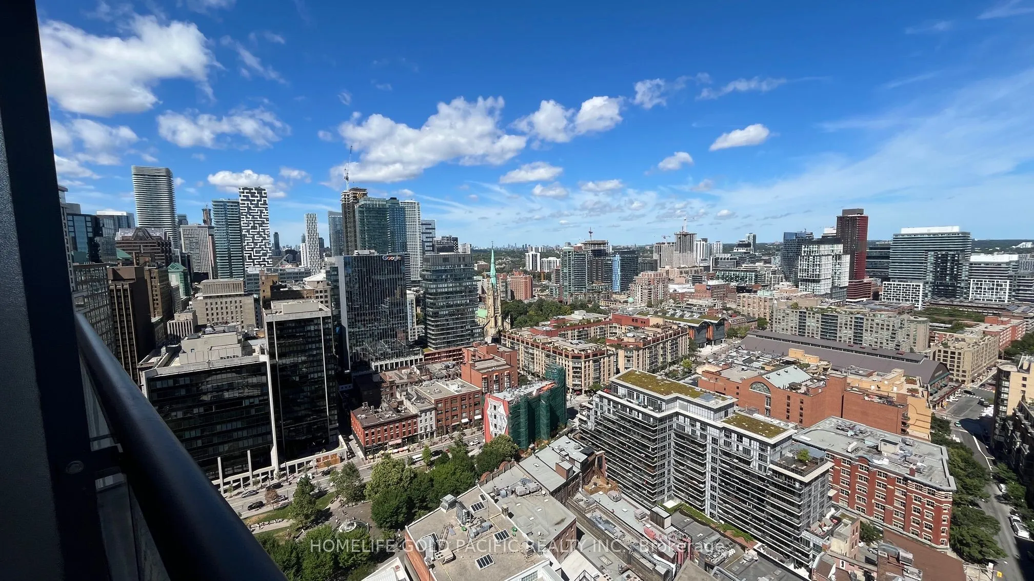 1 Scott Street, #3102