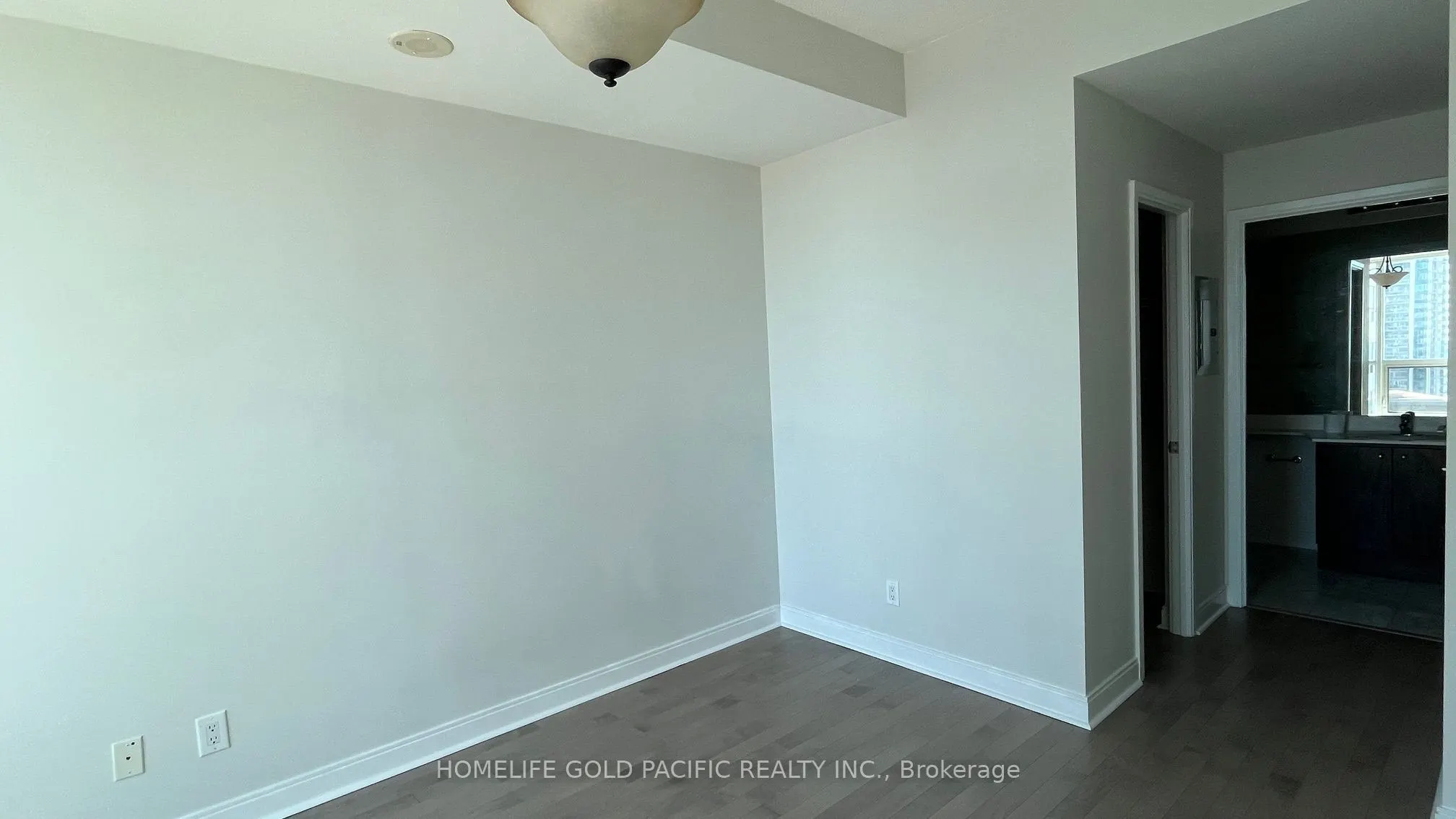 1 Scott Street, #3102
