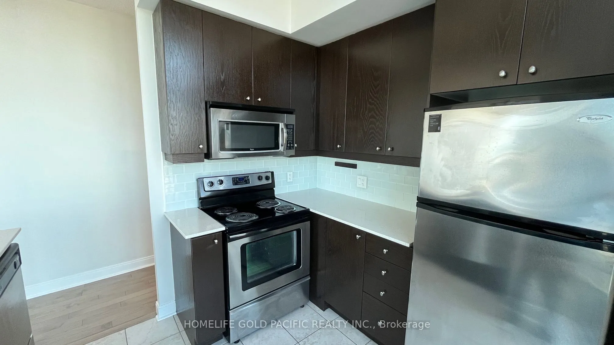 1 Scott Street, #3102