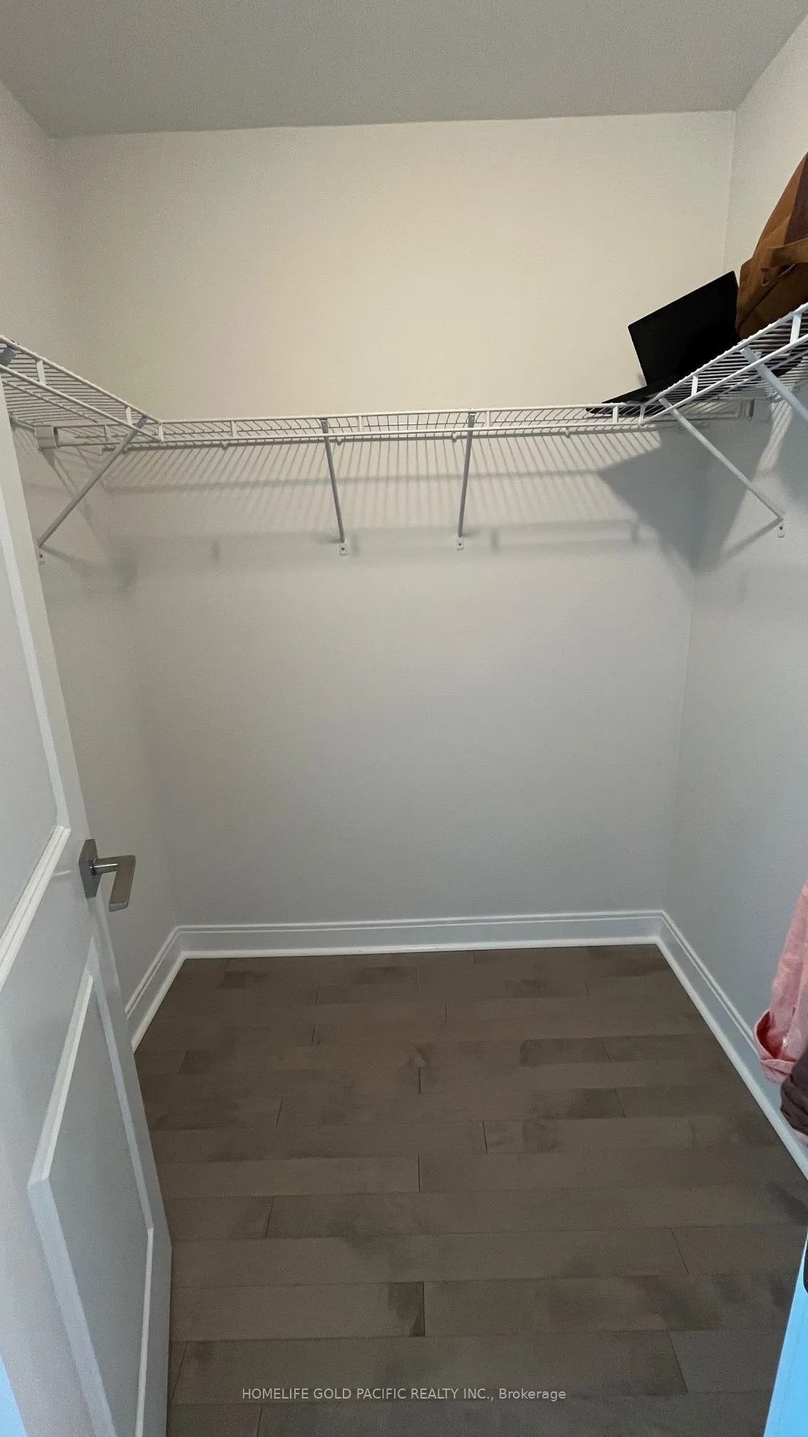 1 Scott Street, #3102