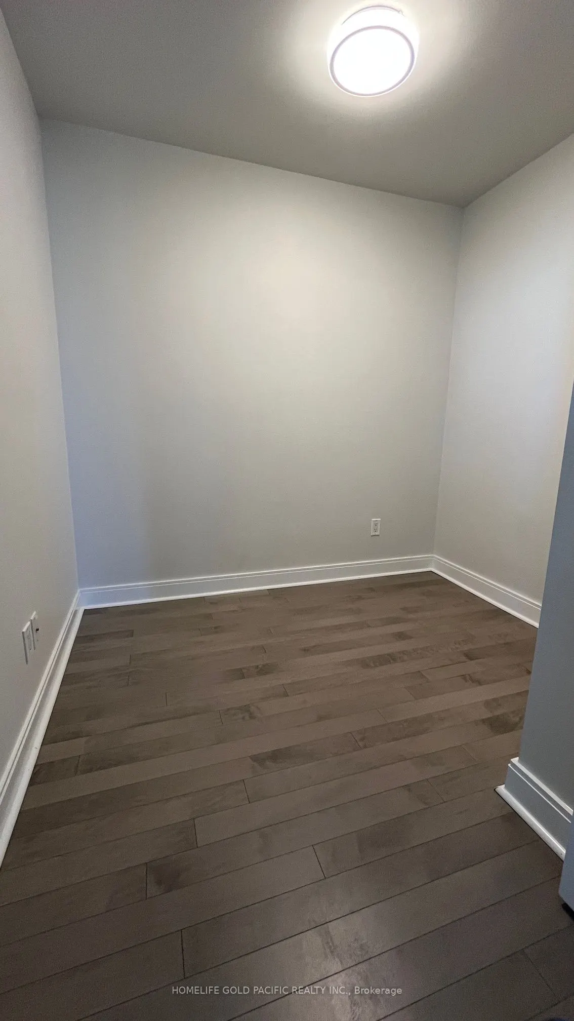 1 Scott Street, #3102