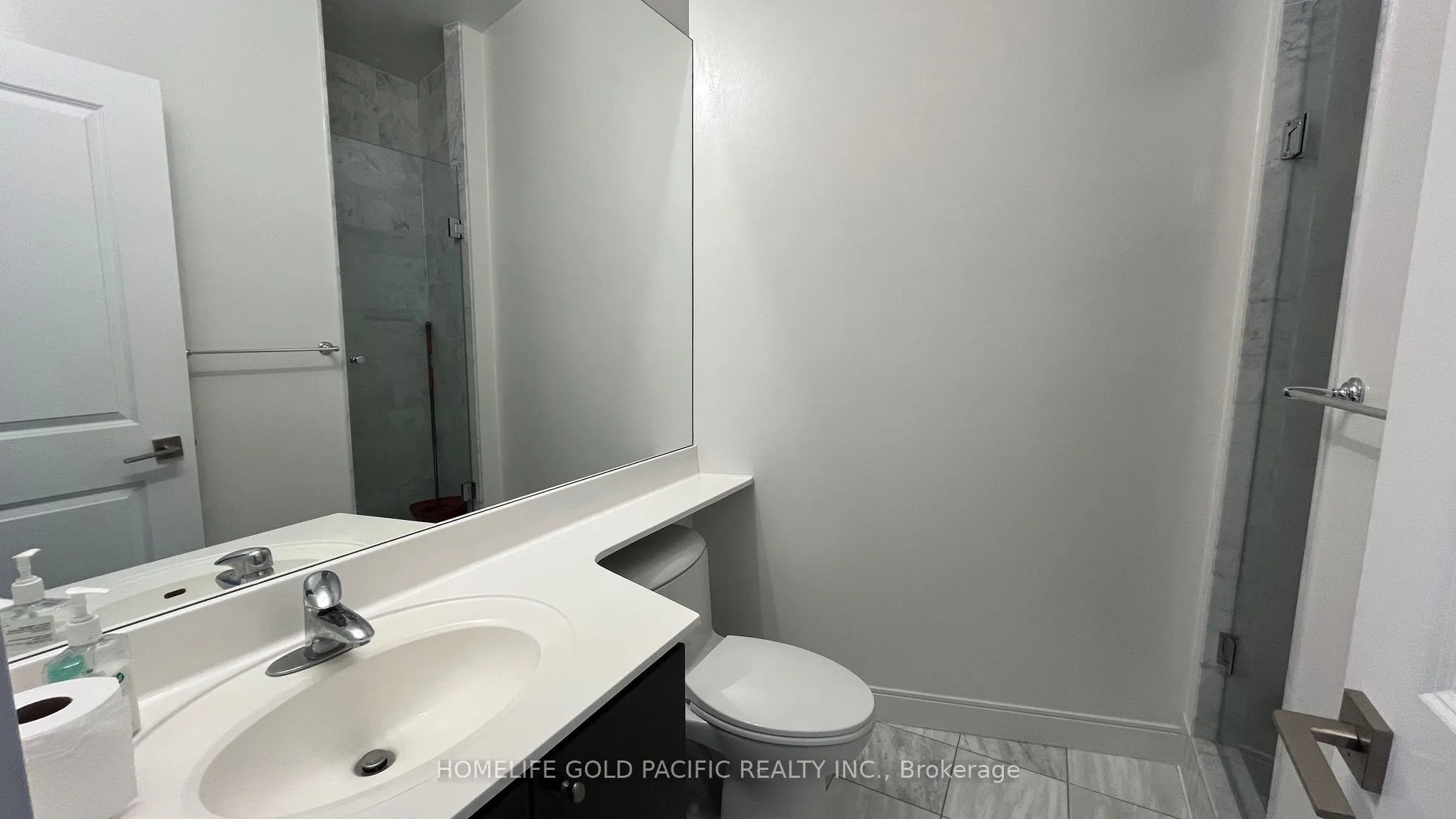 1 Scott Street, #3102