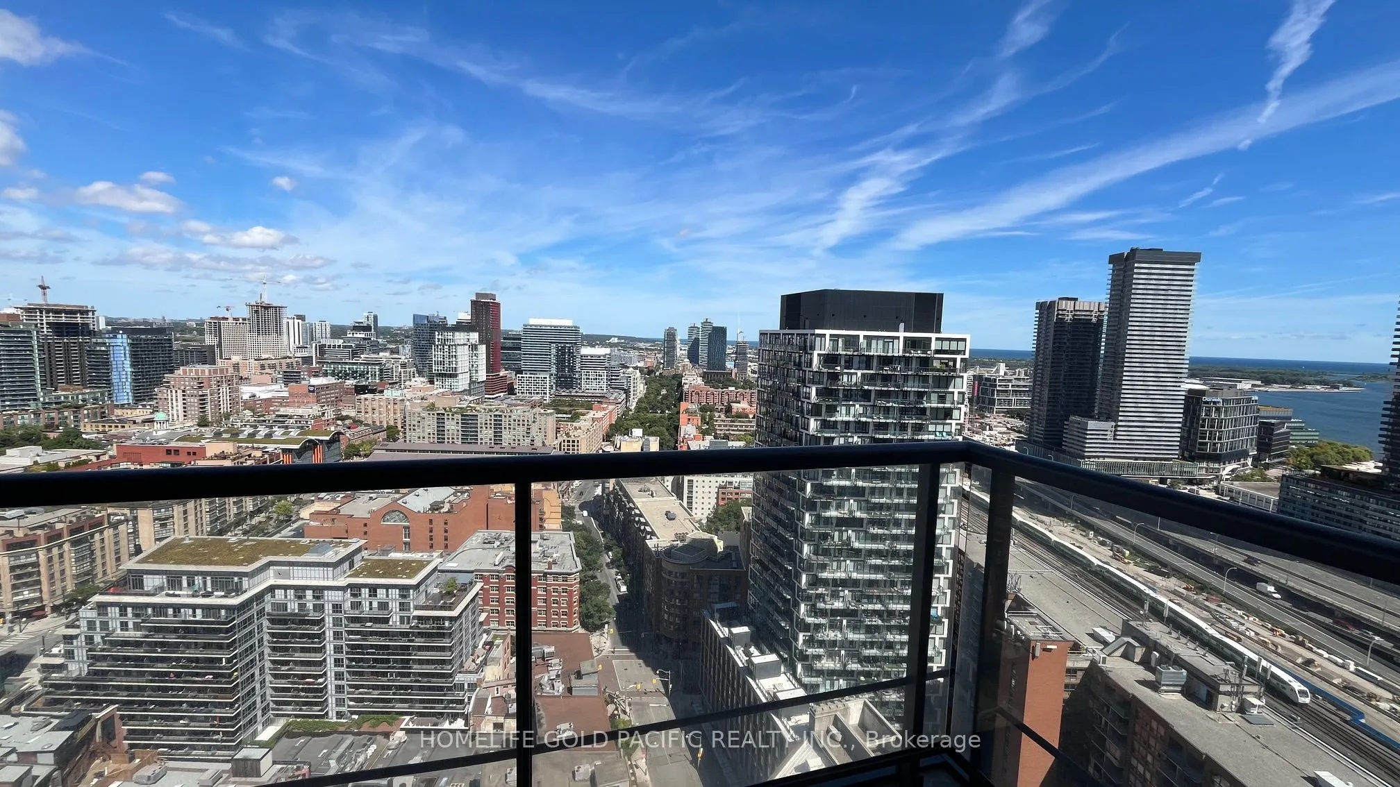 1 Scott Street, #3102