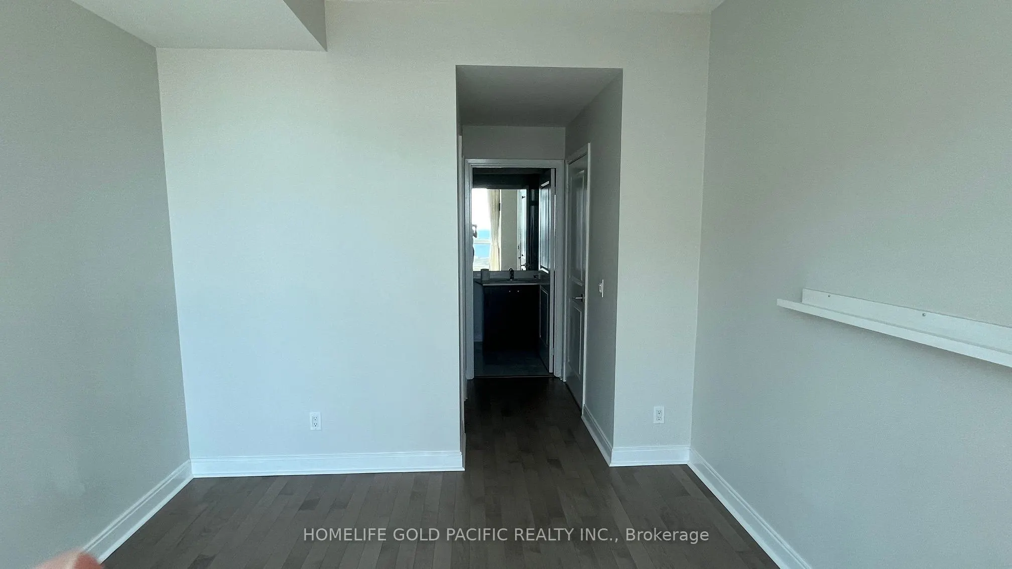 1 Scott Street, #3102