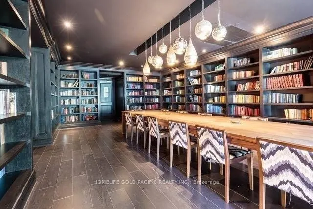 1 Scott Street, #3102