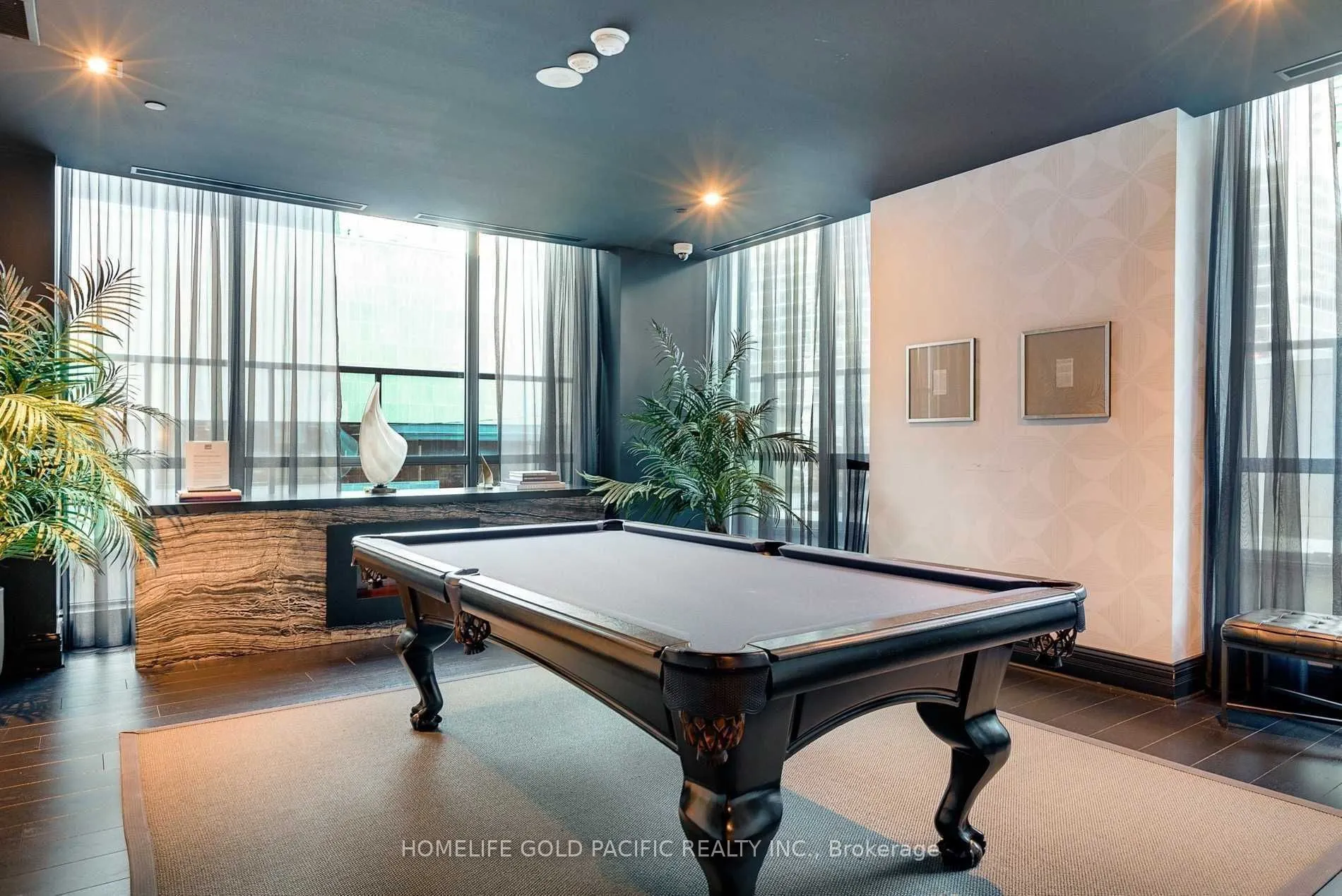 1 Scott Street, #3102