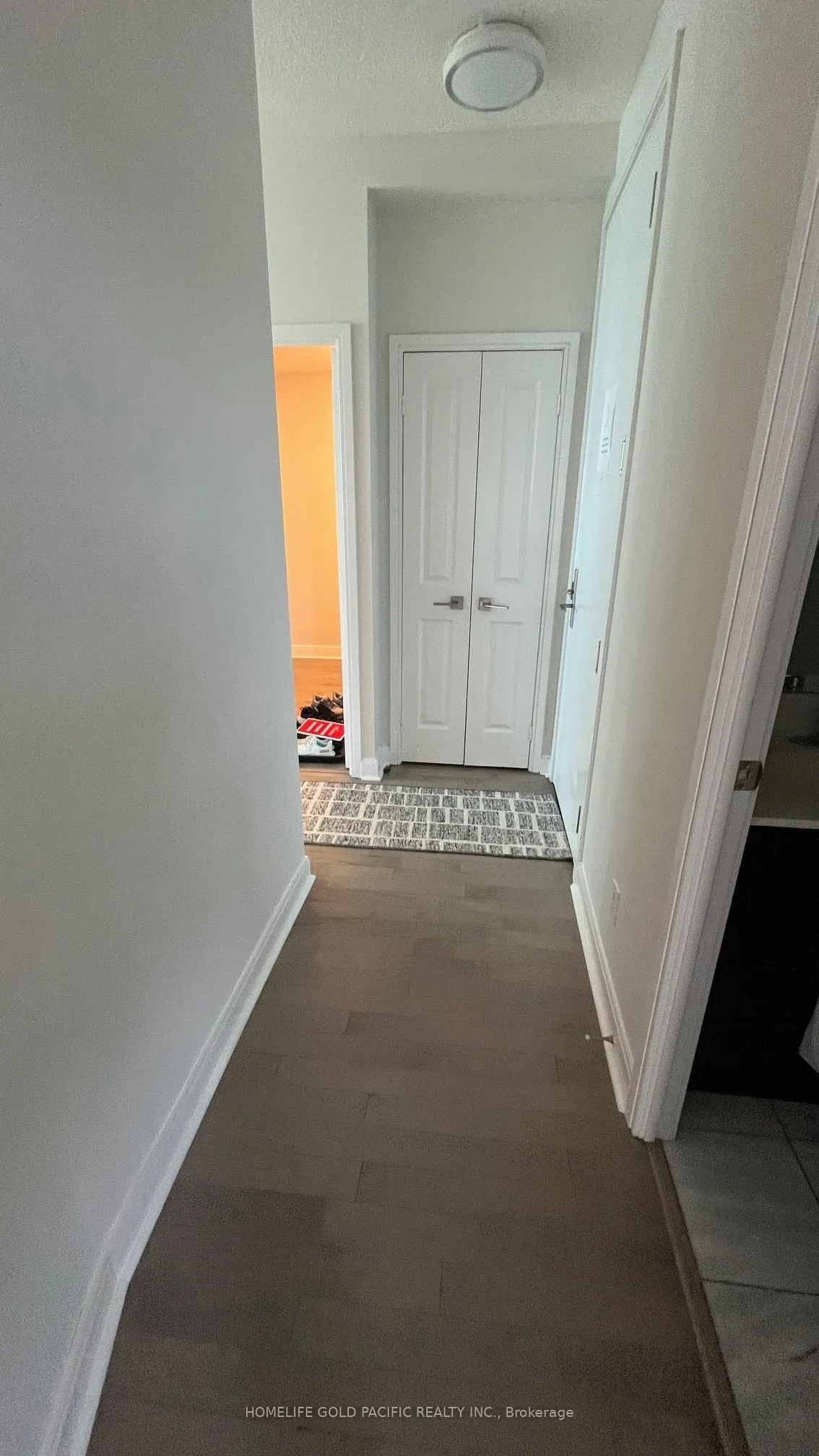 1 Scott Street, #3102