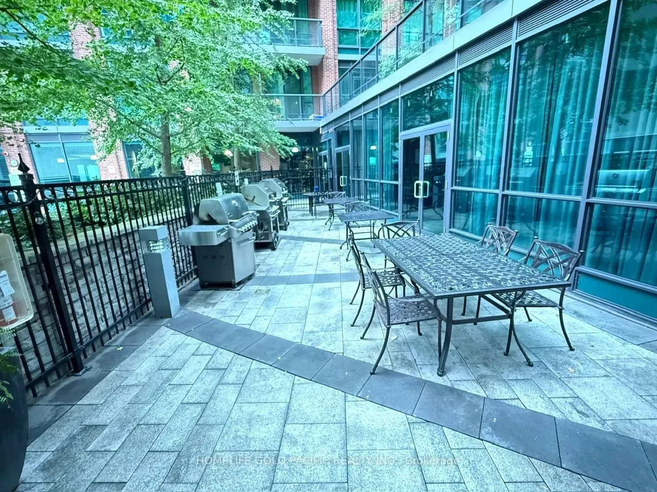1 Scott Street, #3102