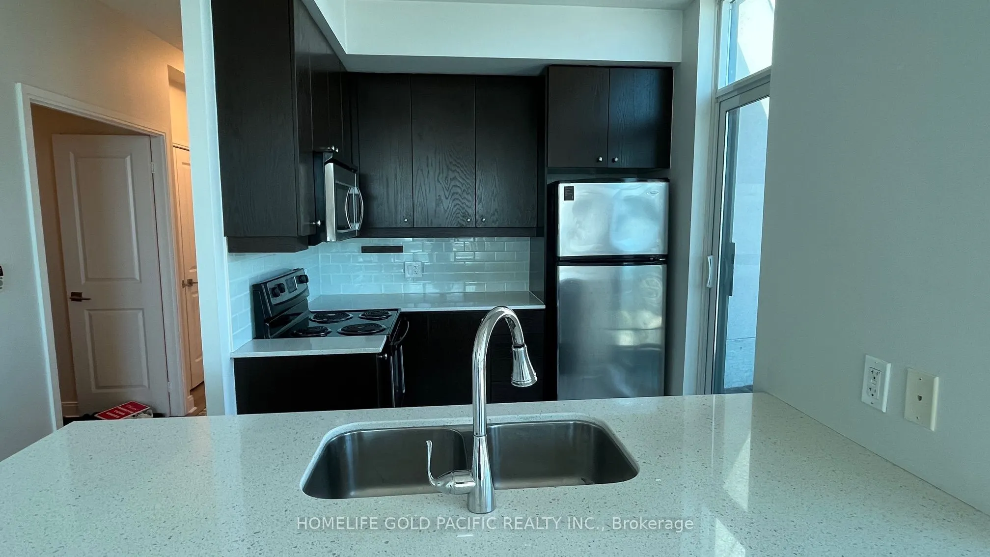1 Scott Street, #3102